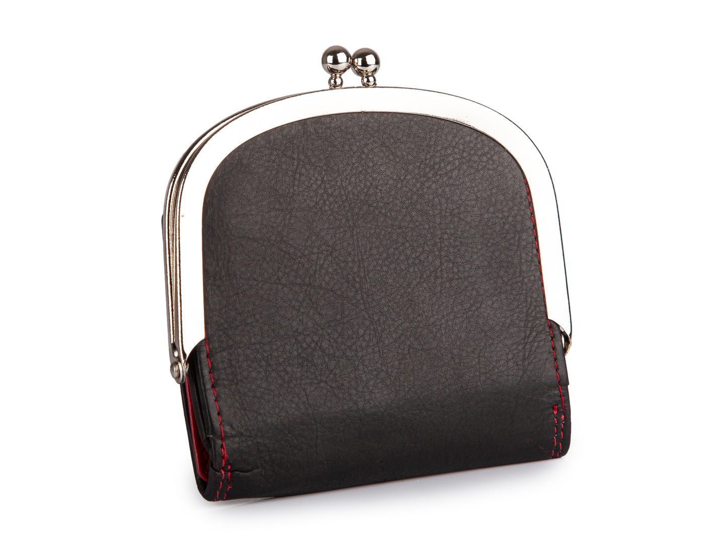 1efa98ec75bb56ce43f20f7c057e38e6