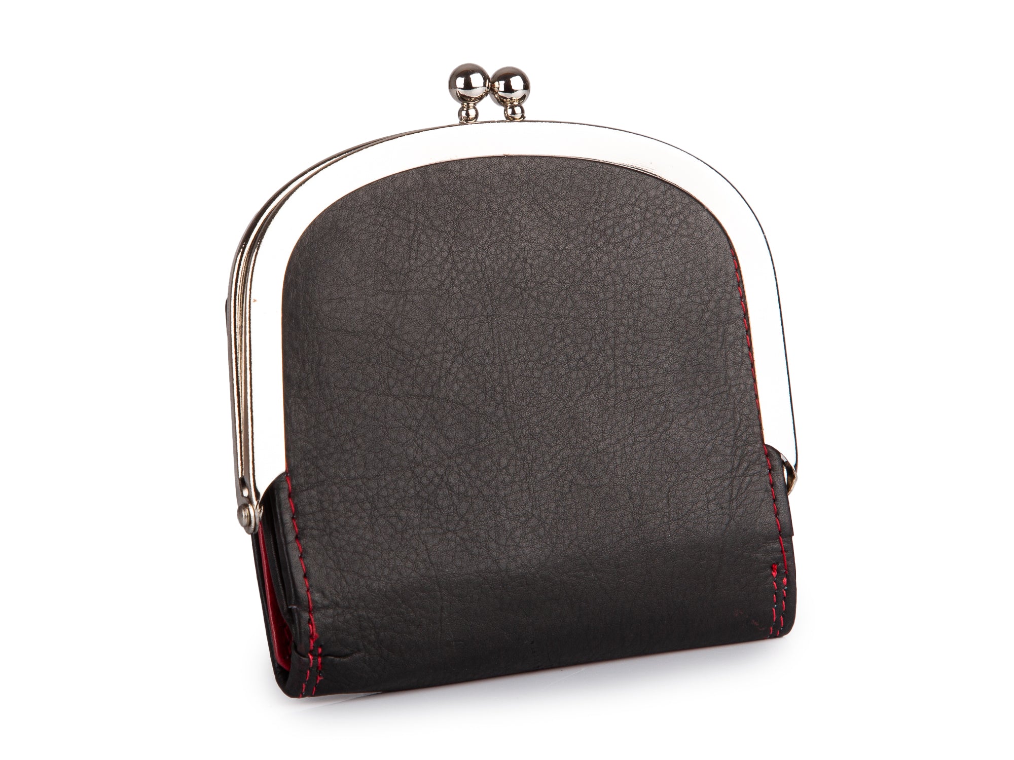 1efa98ec75bb56ce43f20f7c057e38e6