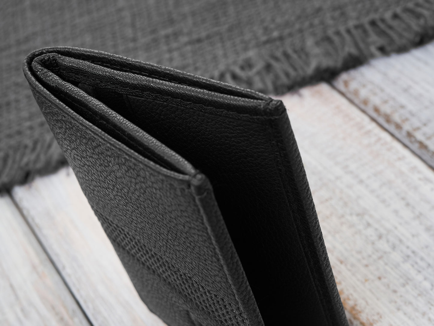 66fc29921057a5bb060062da625fce5f