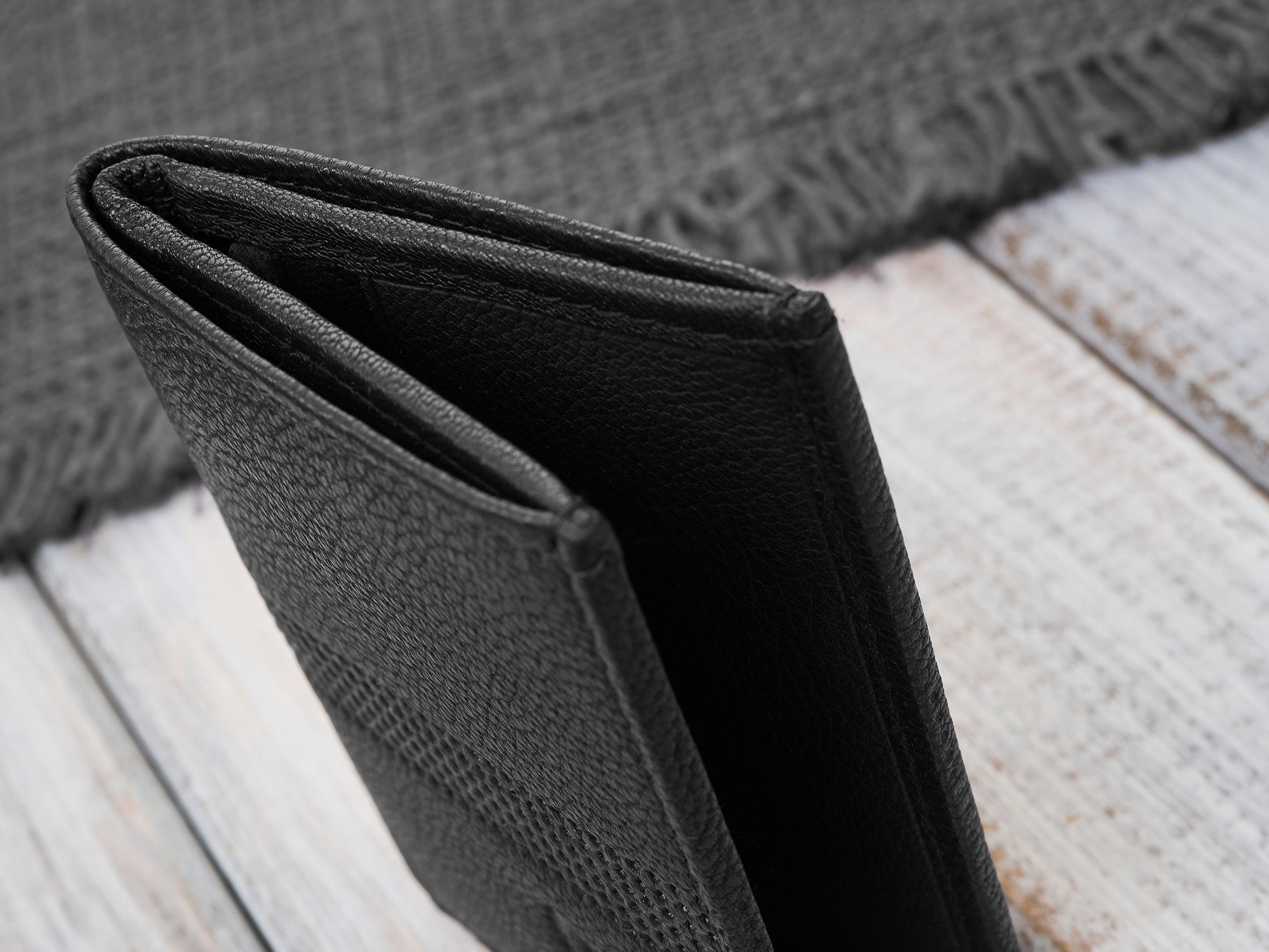 66fc29921057a5bb060062da625fce5f