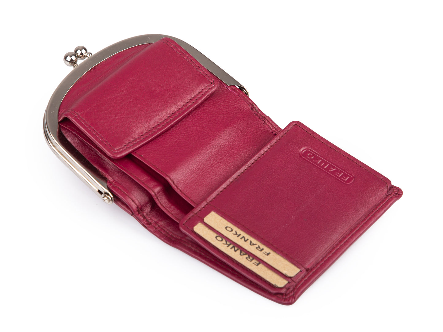 d5be1aad6f5883995c0a92baf324d6f3