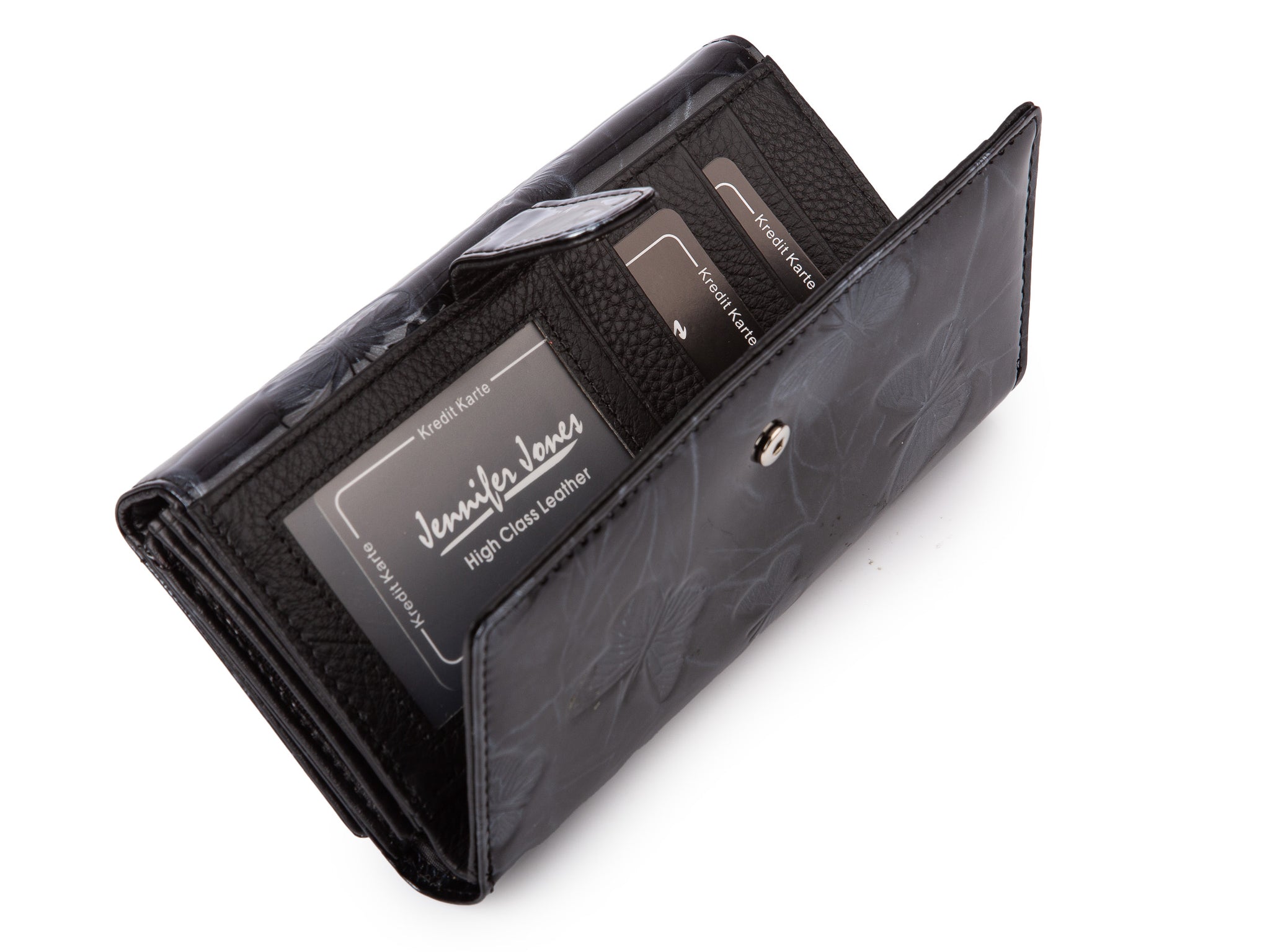 1246f800780eb454d7d6eec9fc4914b5