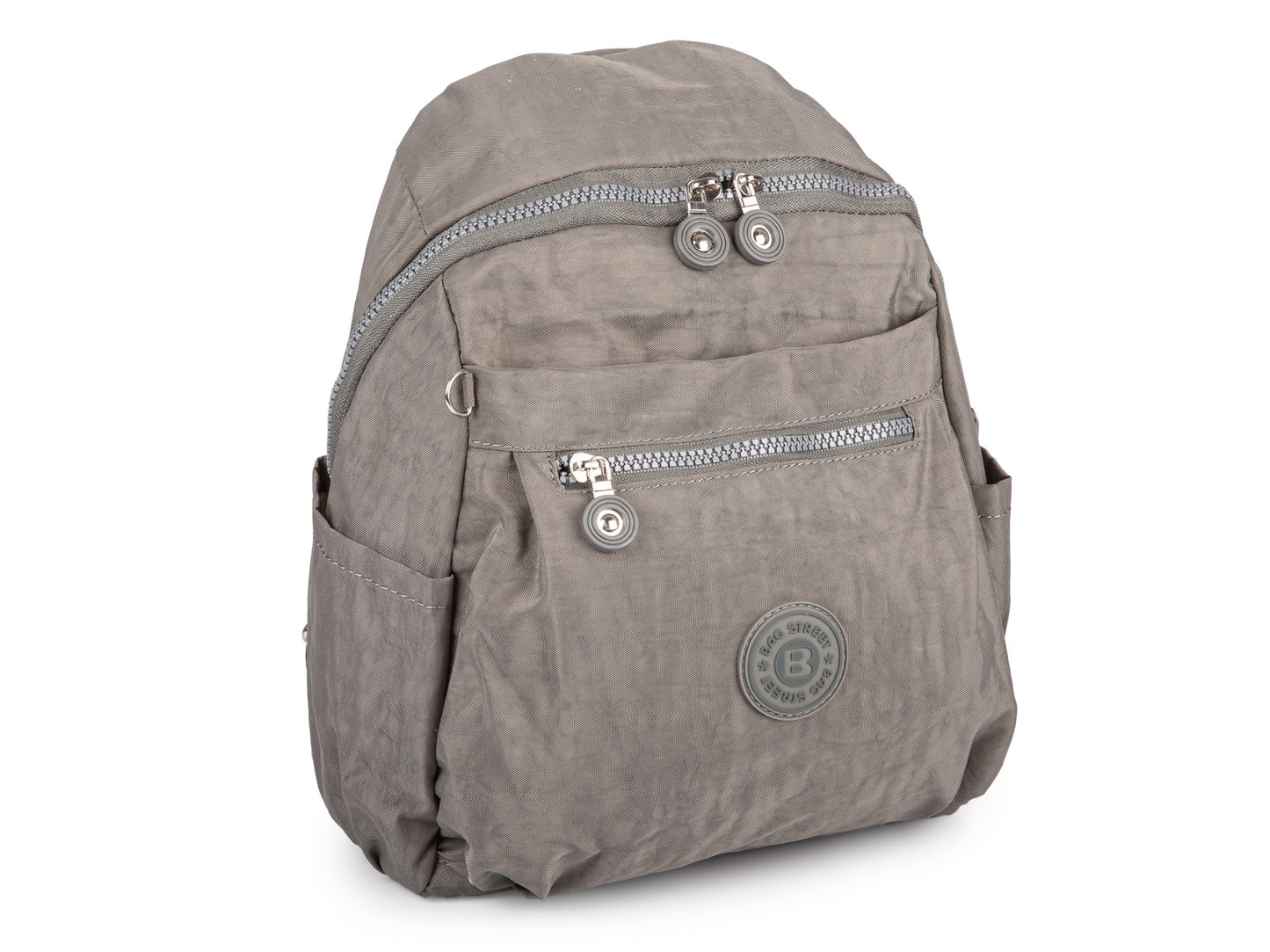 ef39694f68c36521d3f8f4d24674fce1