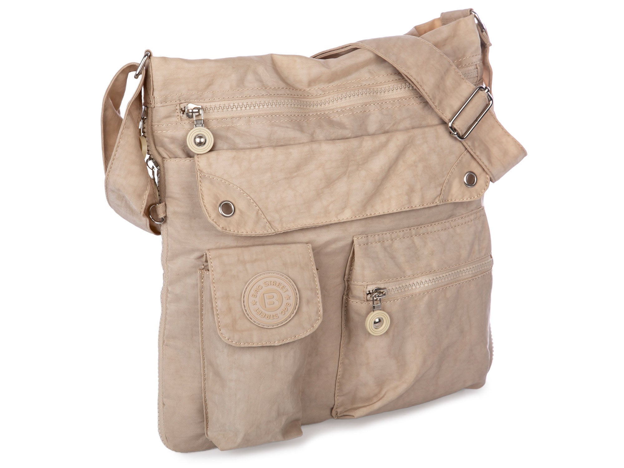 3cb5c43cc78f5af689ddcbe3cdafd3a1