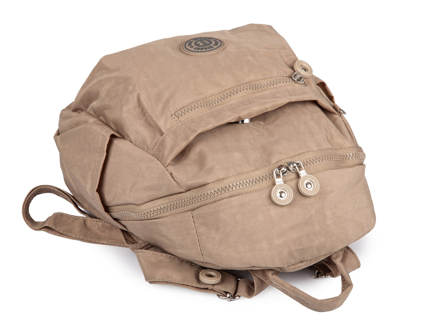 9760aa65b12ff1b24df0ca84ace0bfb7