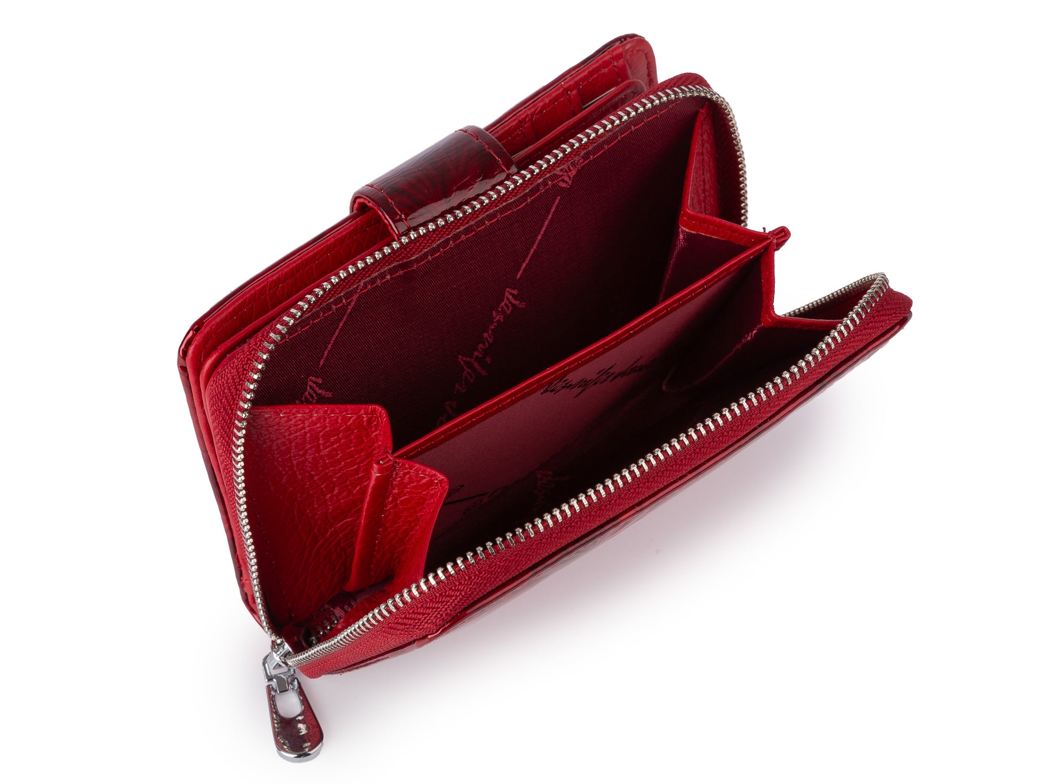 ea0d42cd750600262fbef3f502296c23