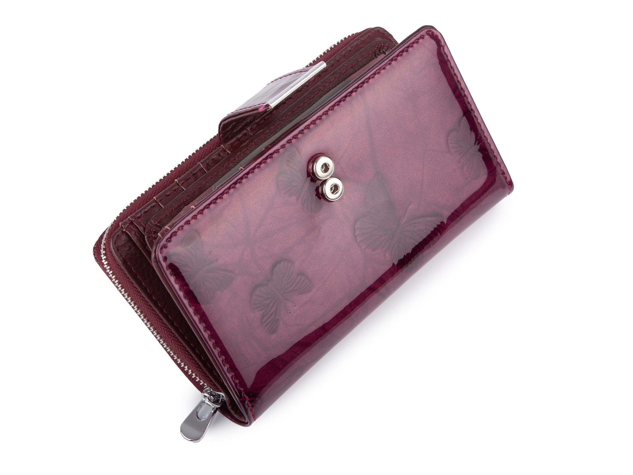 b06df03c1e65e304fa5581d586715c90