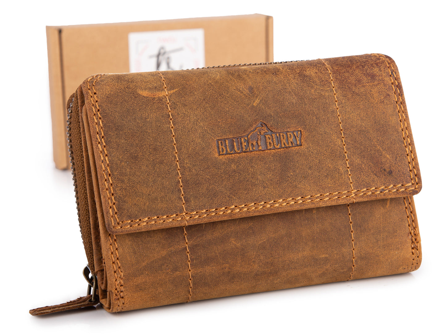 e022719af8707c0d9285eec0e39ddf9d