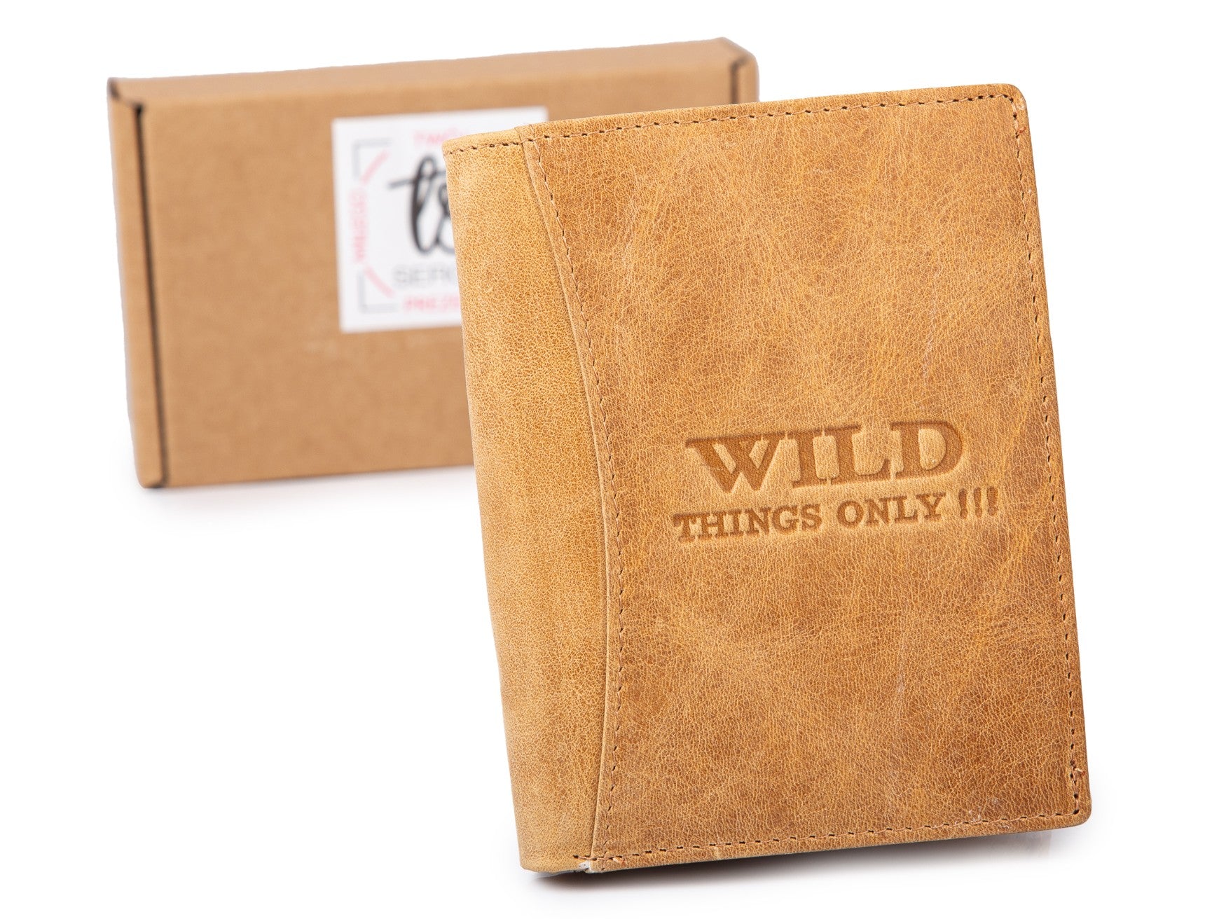 610abc9f5761bacc52c2da30b28dc1bc