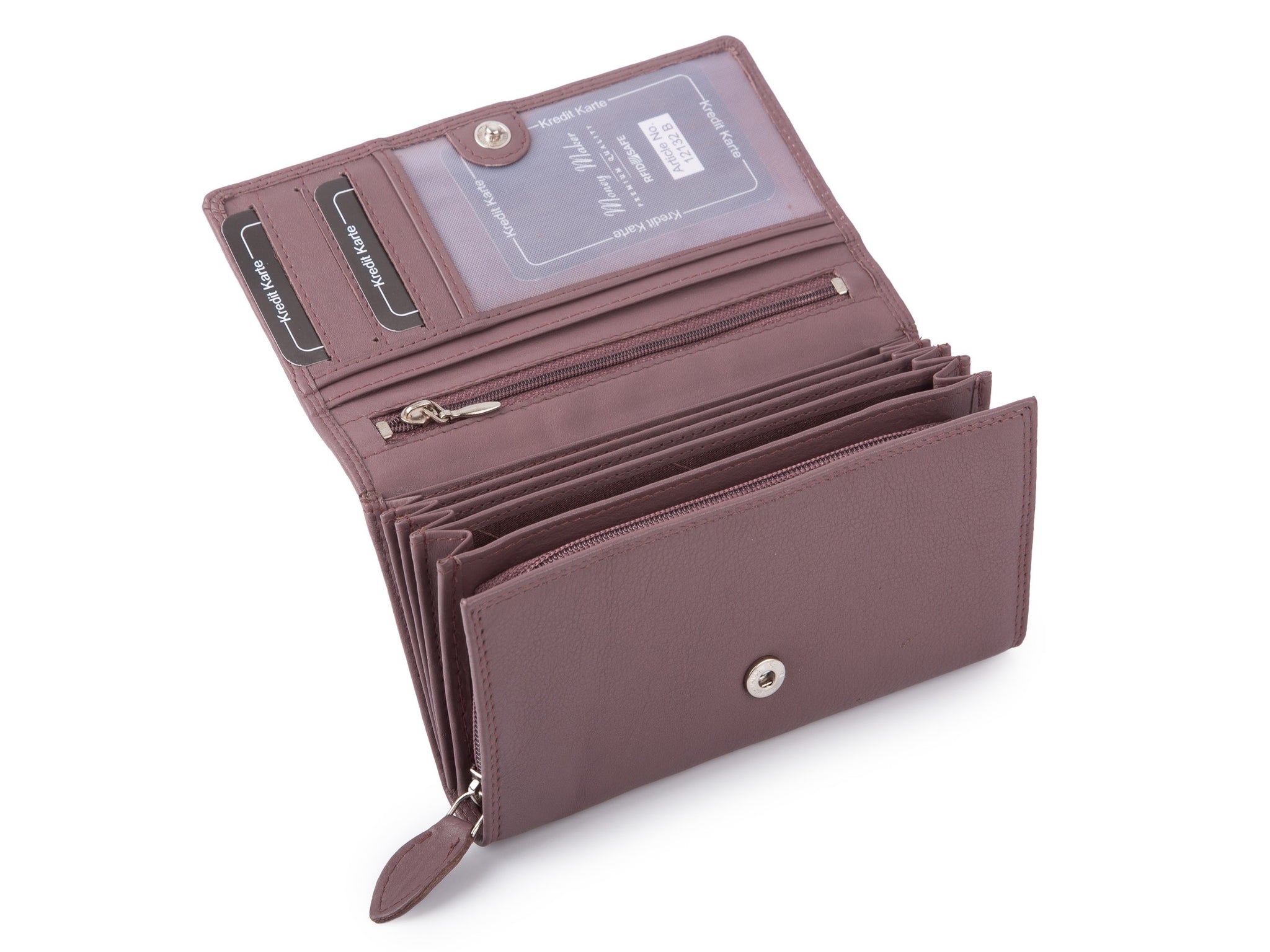 3d25b63f6fb2f3410c36b098b182c7ba