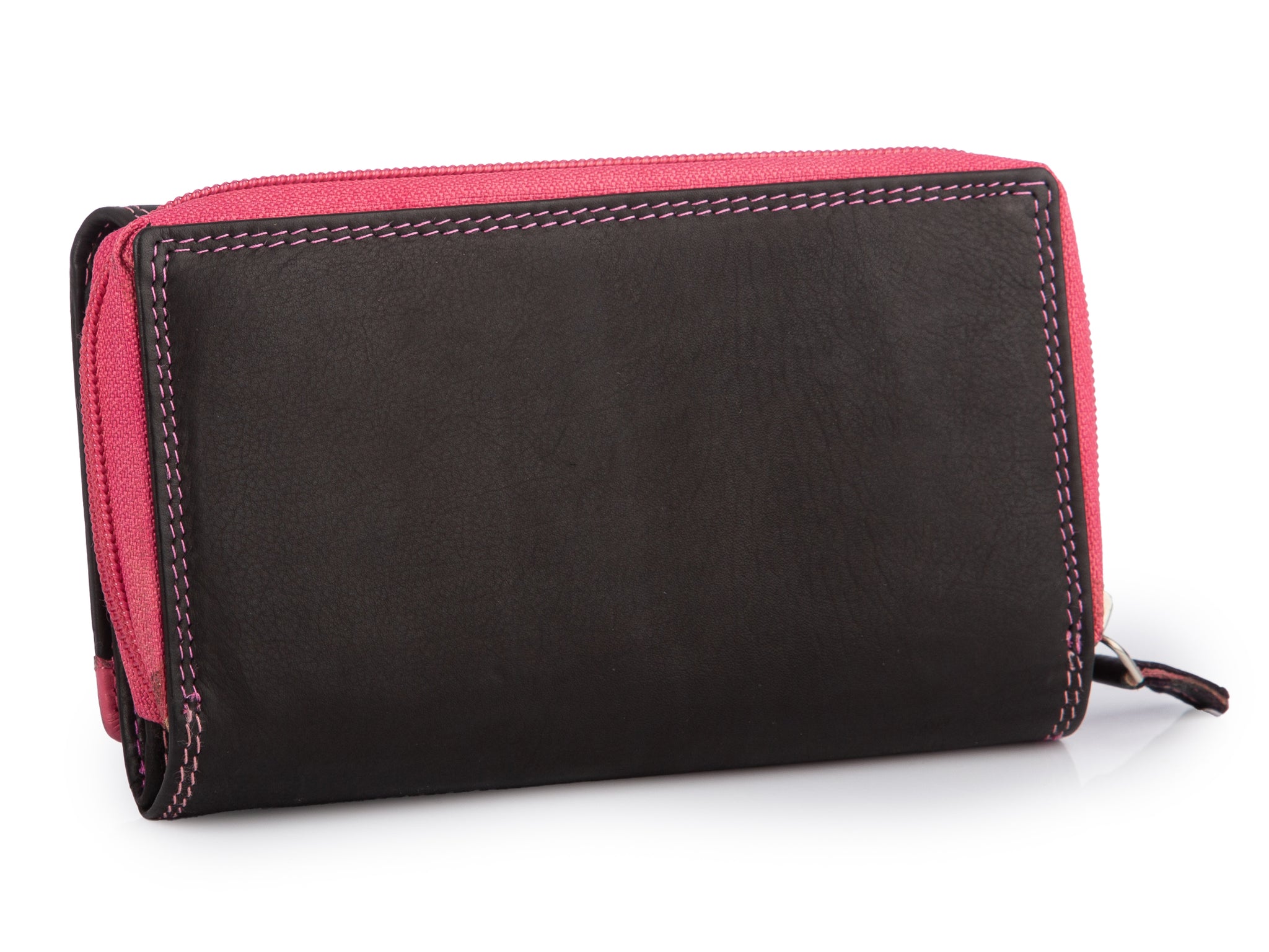 6d4e590e549b371242c1faec36aadc62