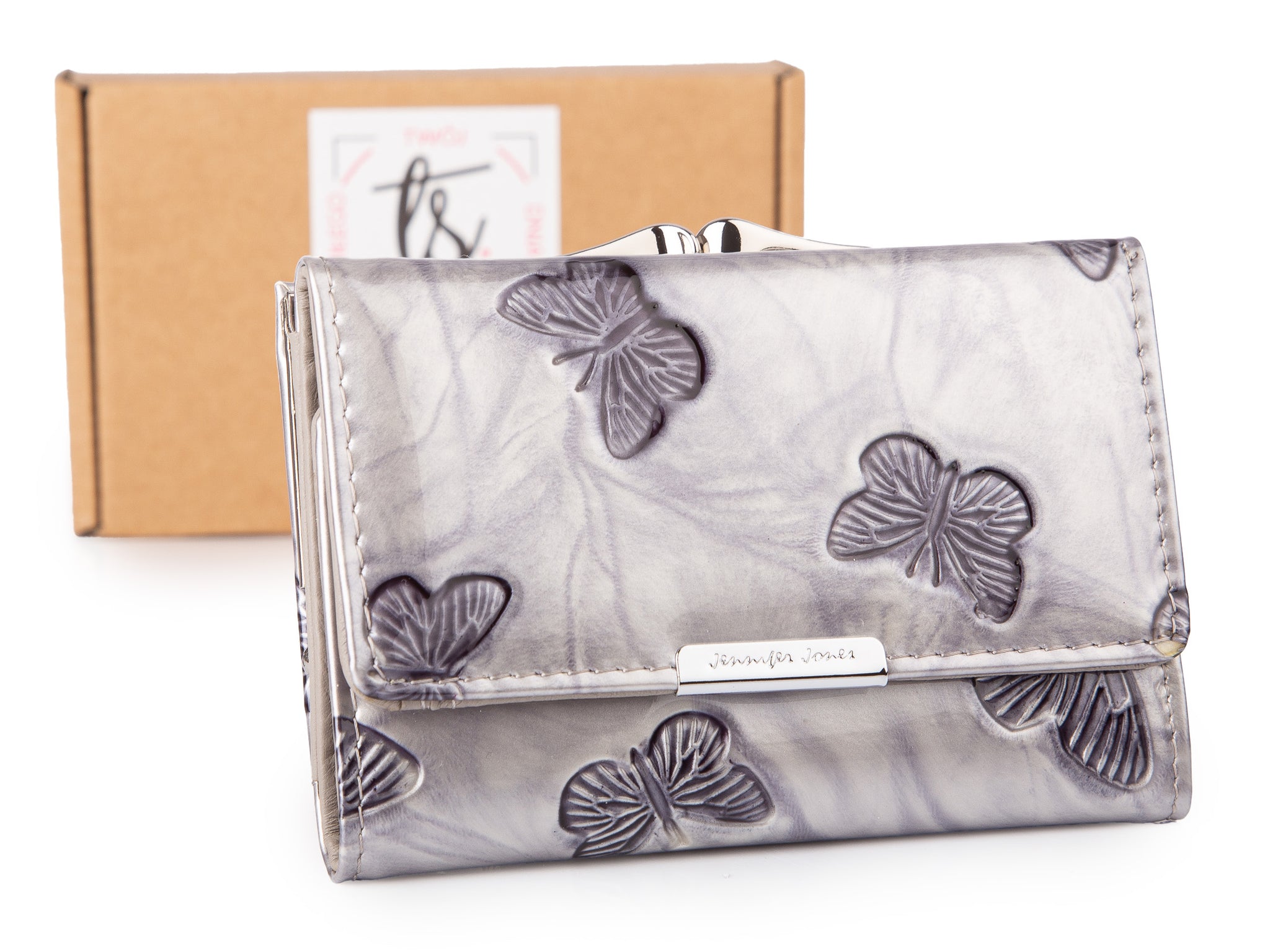 21bf23728f4e253460859809d9a46681