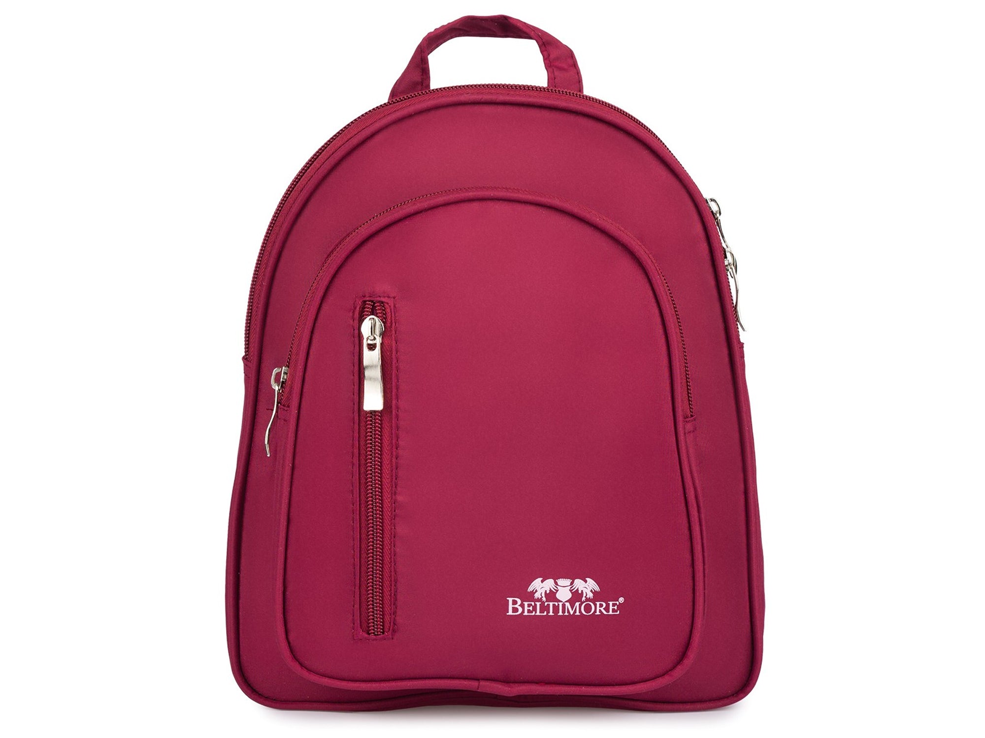 28a817fbfbe19c1fcb1f759f292d783a