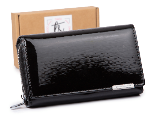 acd6ff245961d71ec51575871a0f8cea