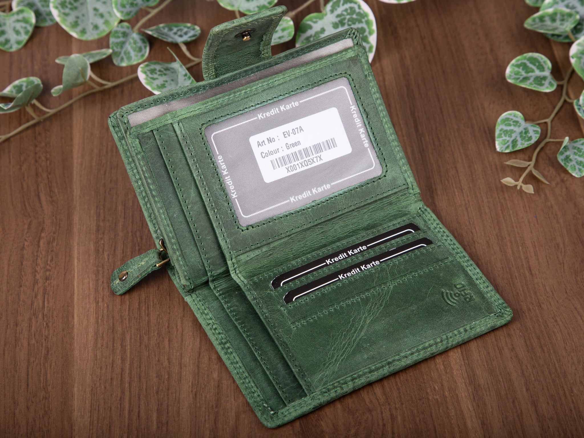 6f16fd5877b0abdf81b5802be1fa6669