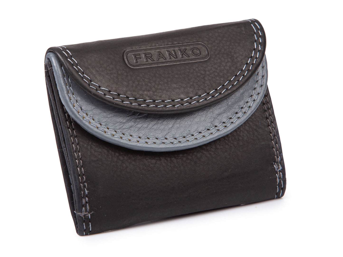 1279fc5609fa78ccb74ba0e30702d22c