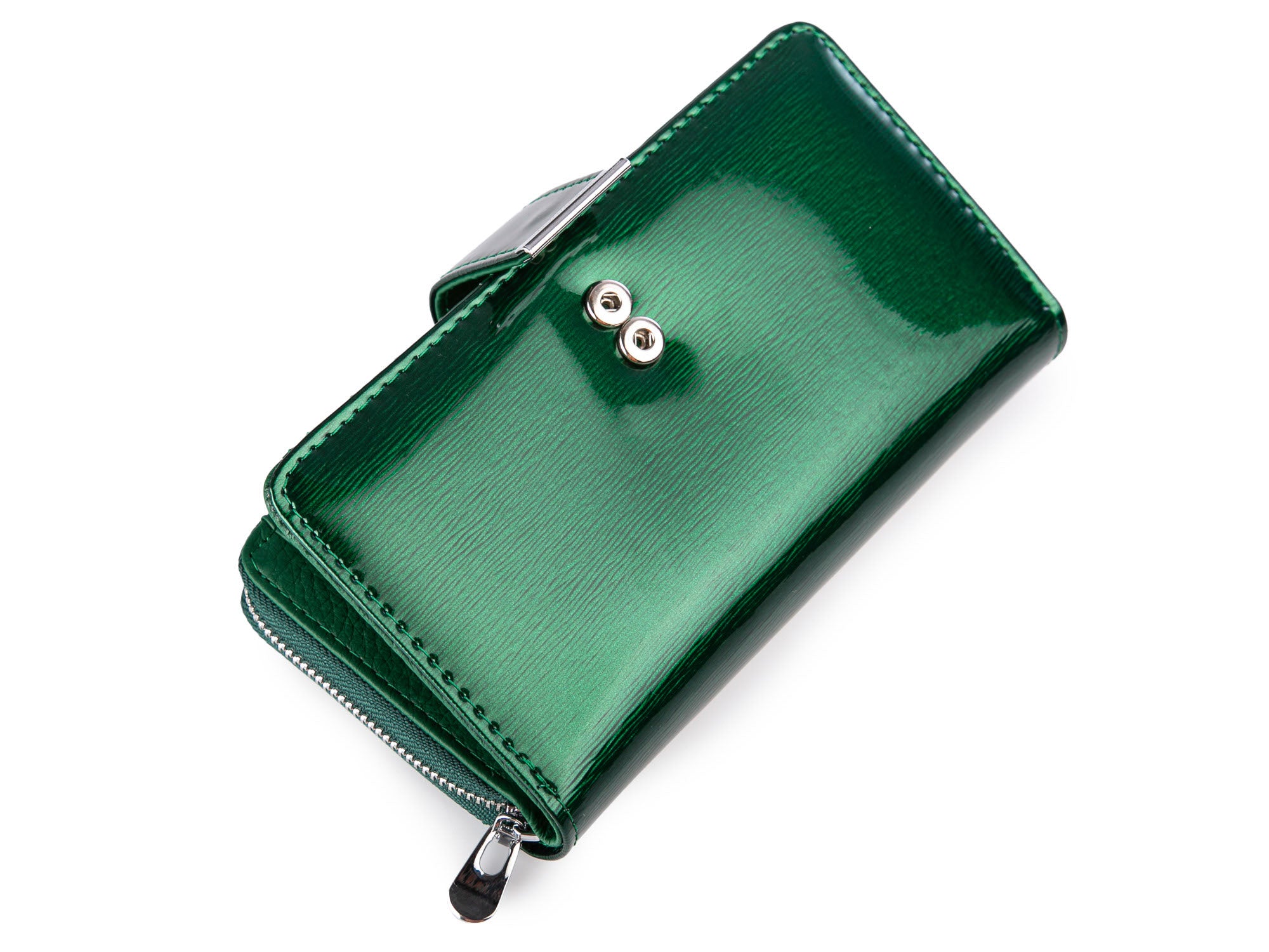 23679575bd28494456ff5ce999828f4d