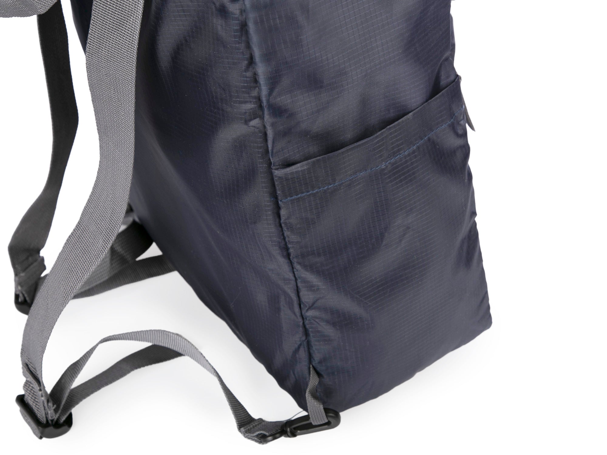 8b2d3f345ee27c80fcd4e2cbc824f82d