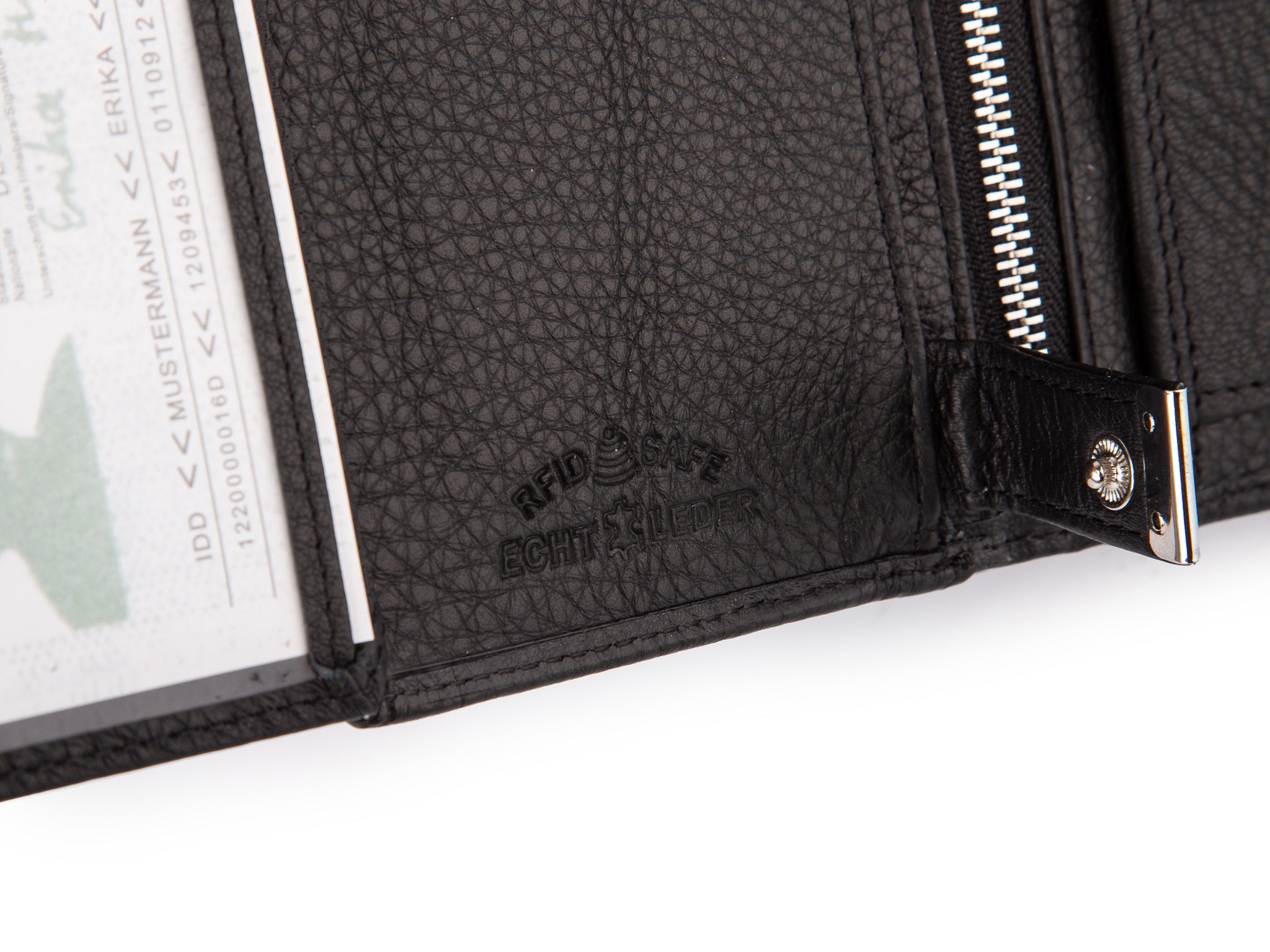 a028c8d21858a15fd6a8baa9bb183fb7