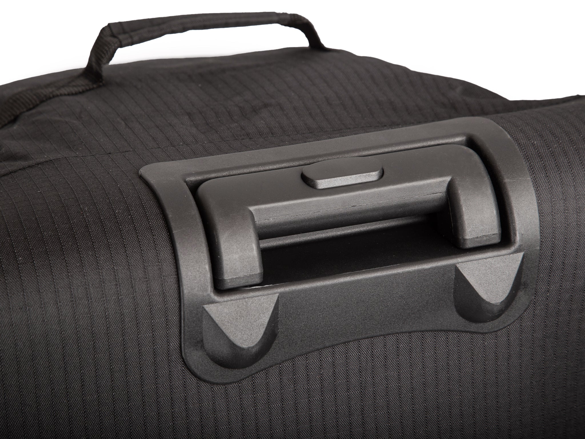 359e54696a12d47e3e6a7a13023bc7f9