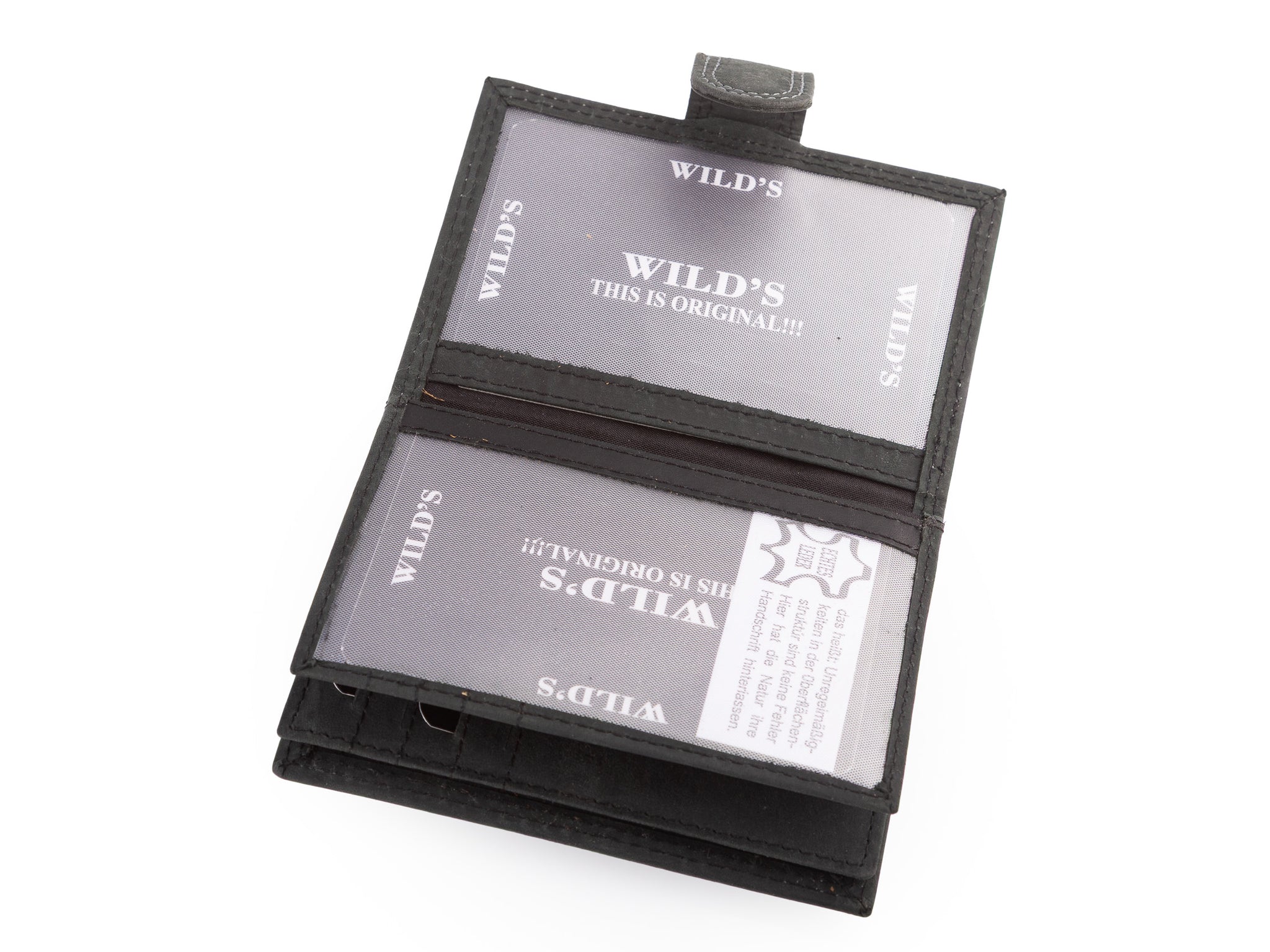 73a2071db3153d70b87f39844f9e9cb7