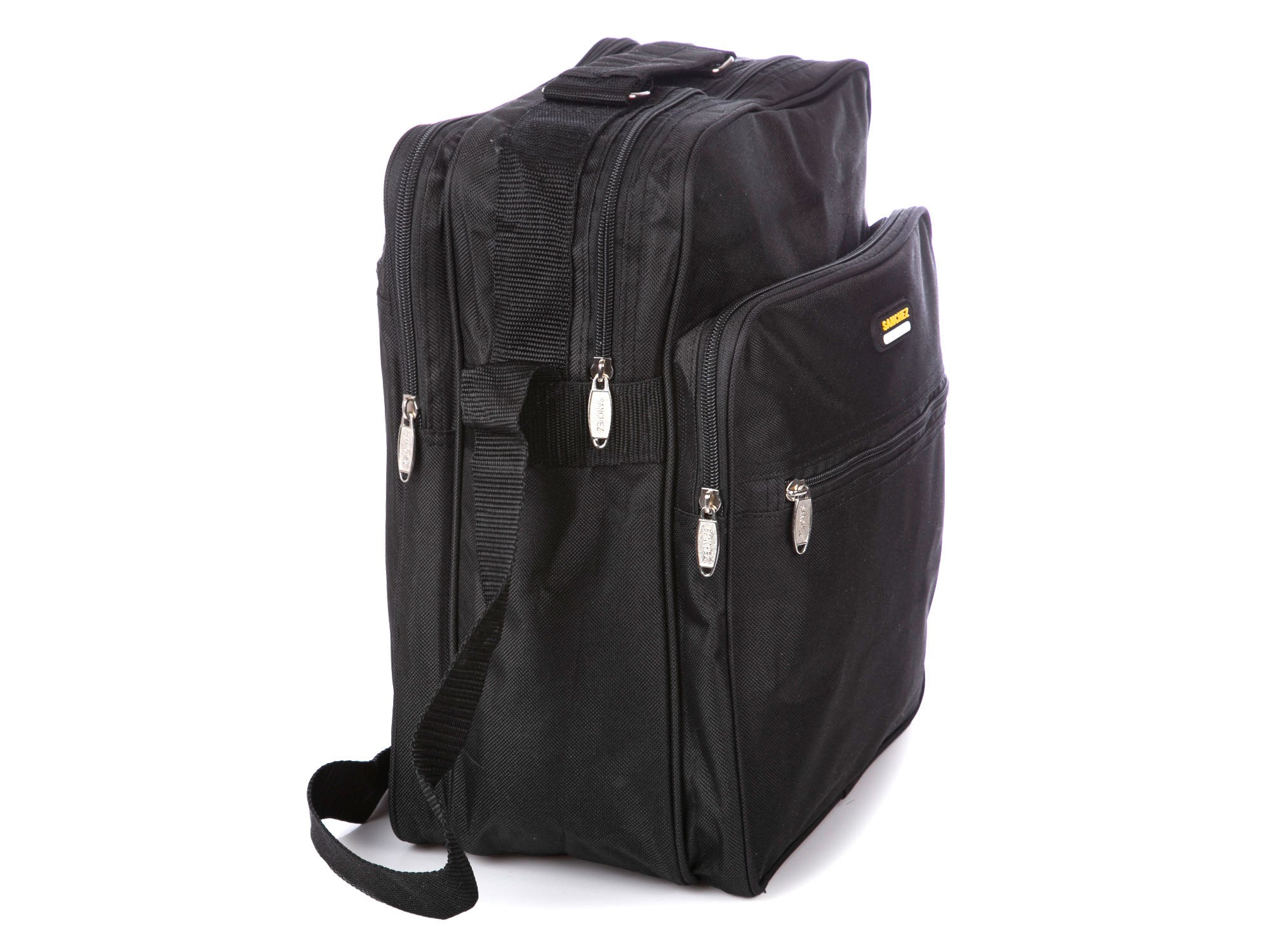 cf77a1c3935416eaaf9f5f3bf60e2f38