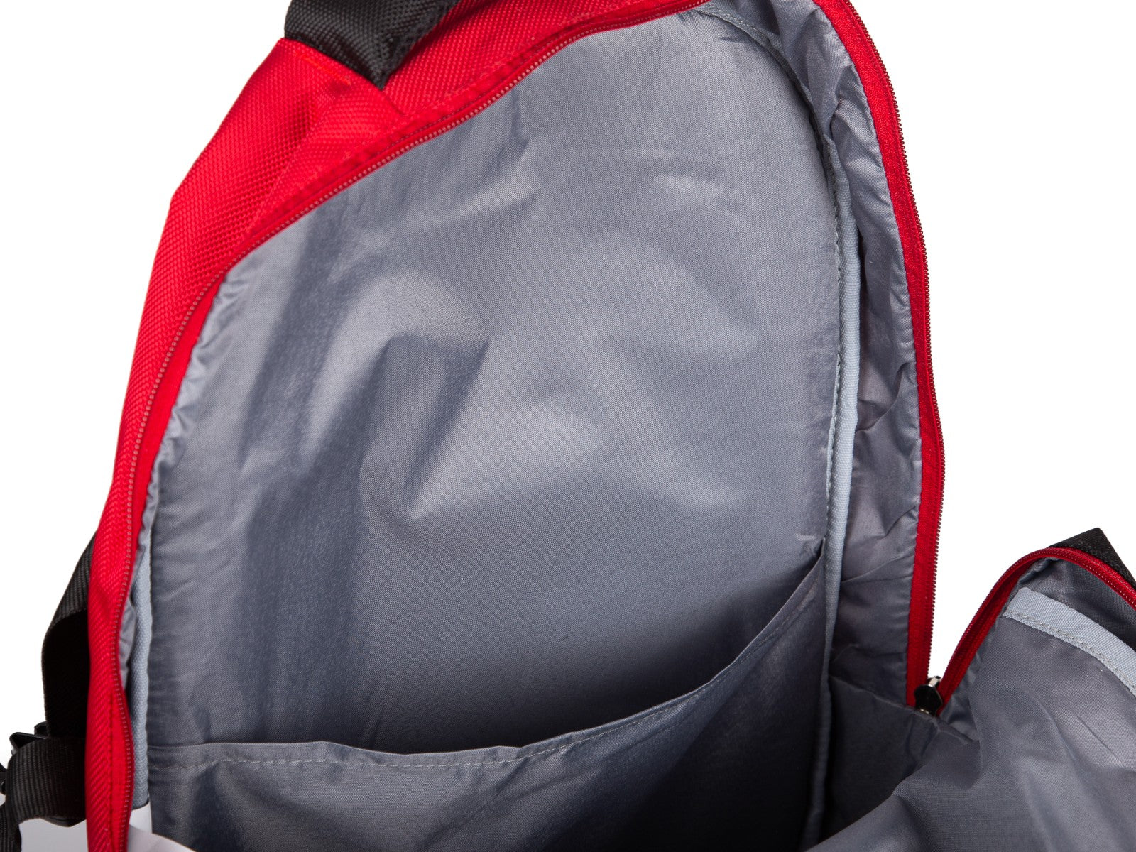 84ac2da3bc339d01632e62ff258d41cf