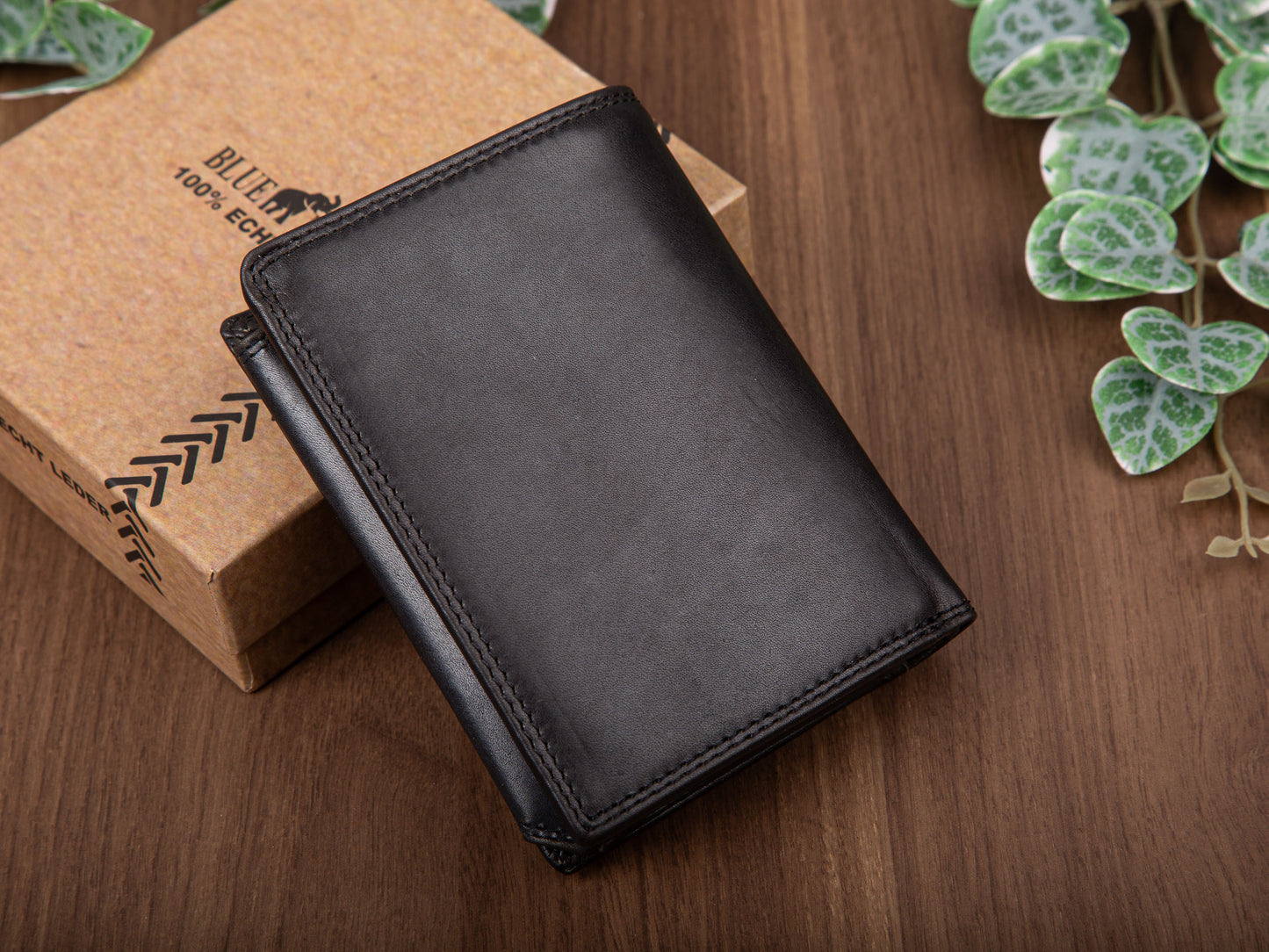 1c470663fea32d3bad241b5ab91567e3