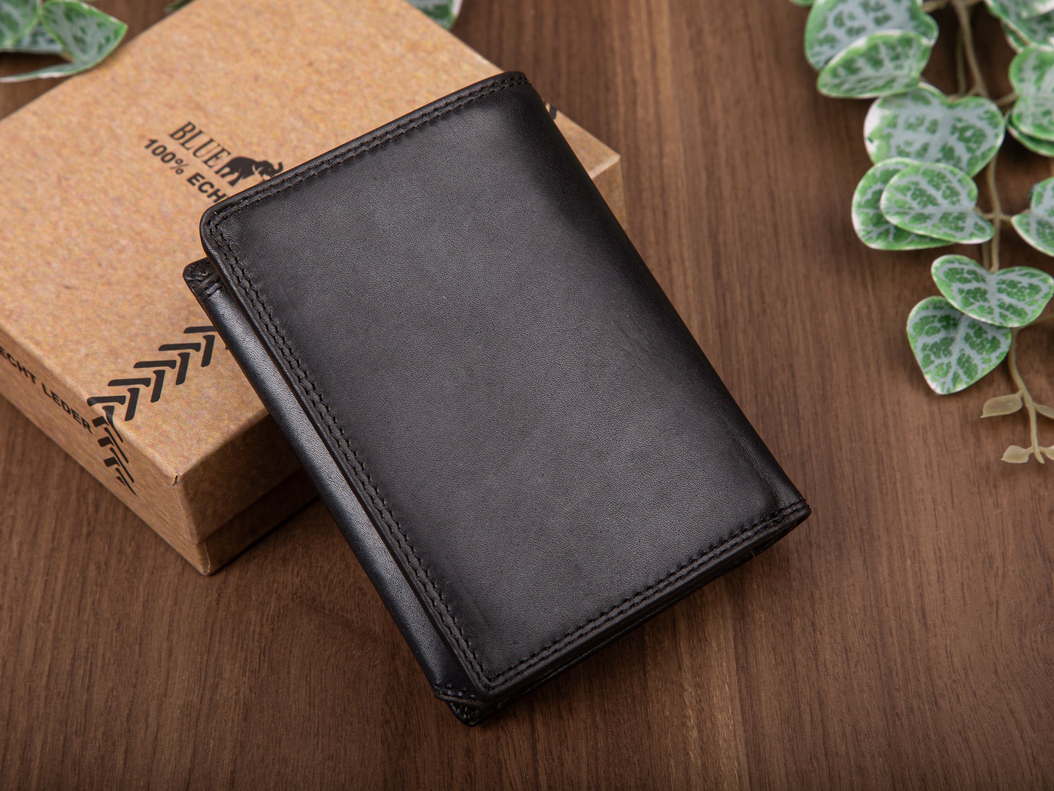 1c470663fea32d3bad241b5ab91567e3