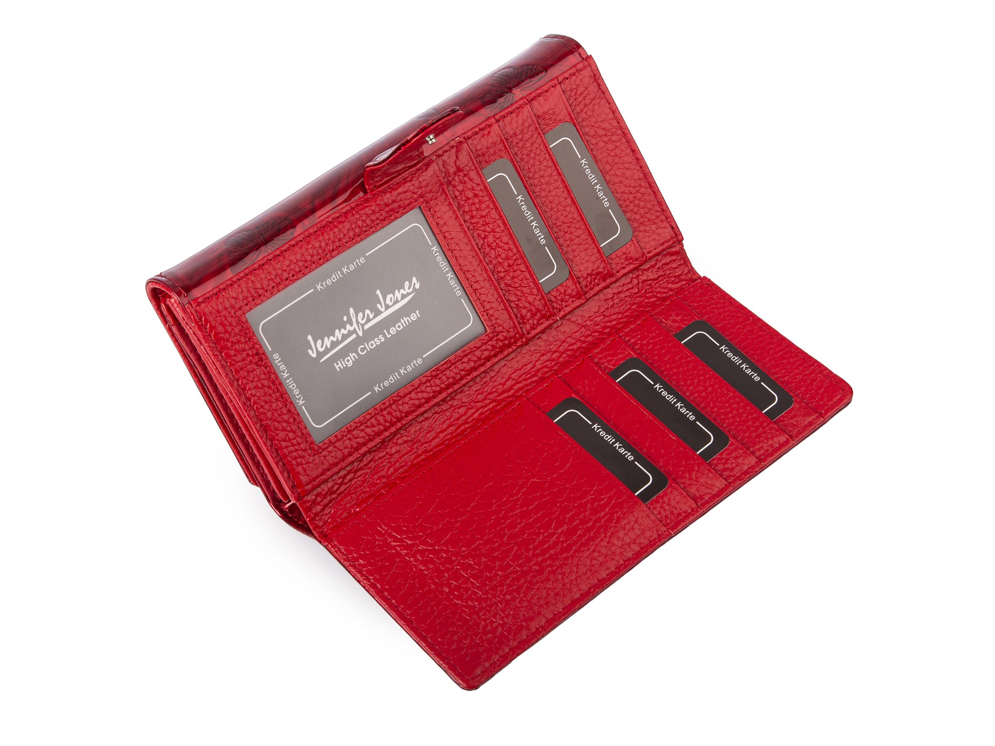 f3cfde8dedf6ac08c99548e9ca3c6a25