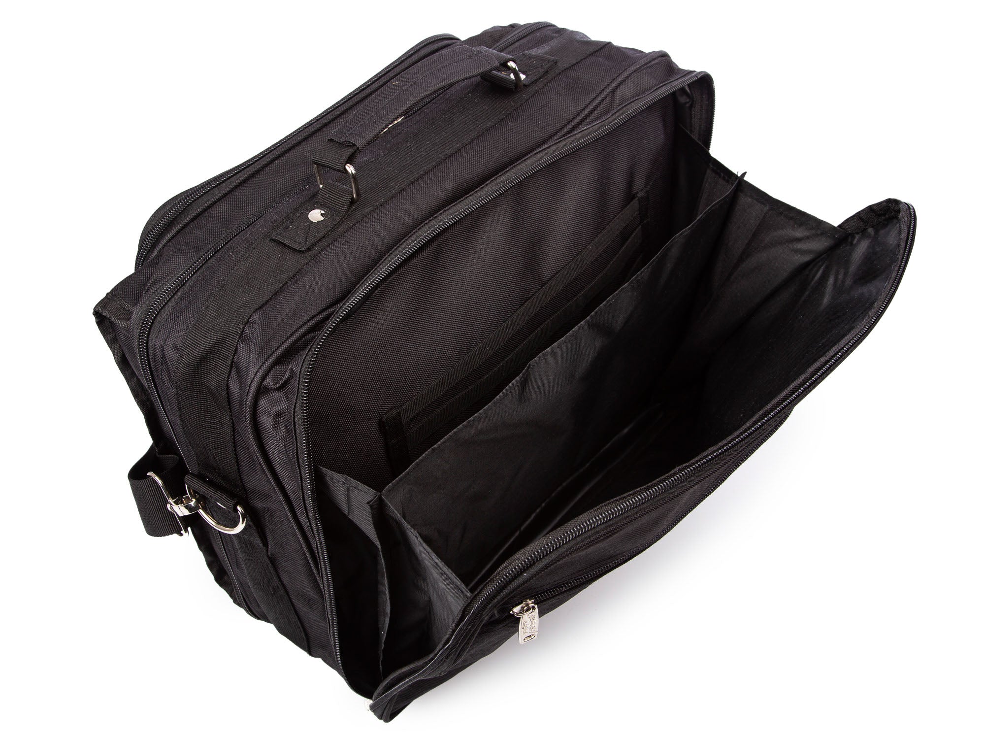 cfe63d21e64319d736539d8d9d403448