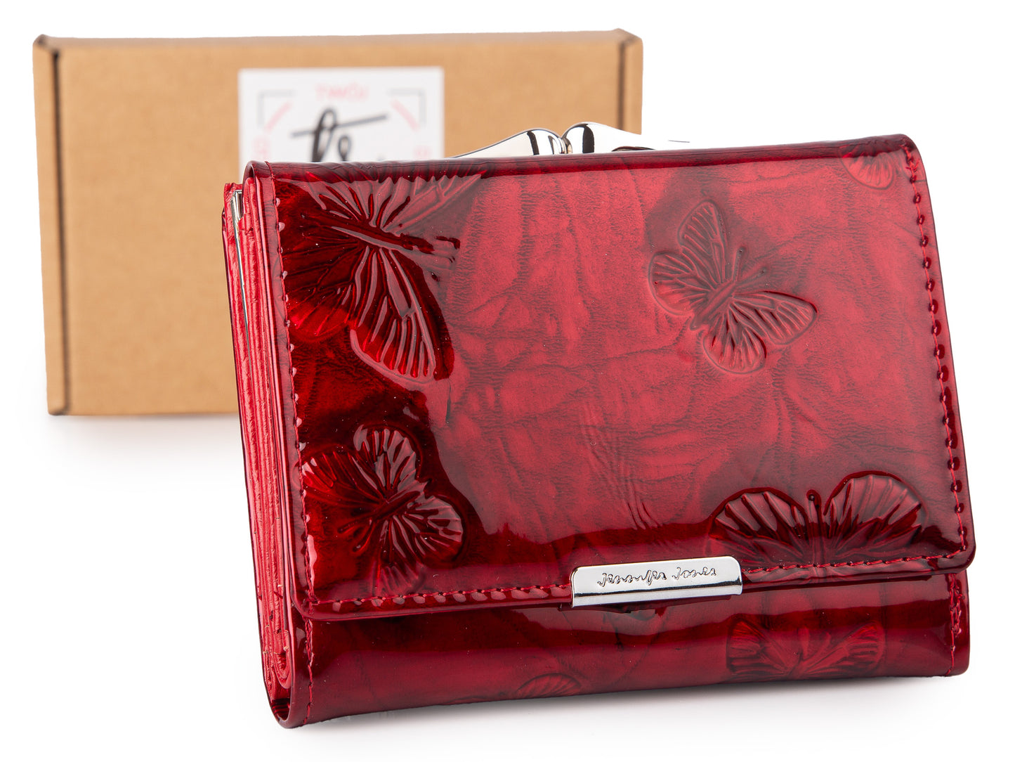 39a2d5c6b0d71019da60c1fc8ebc75a3