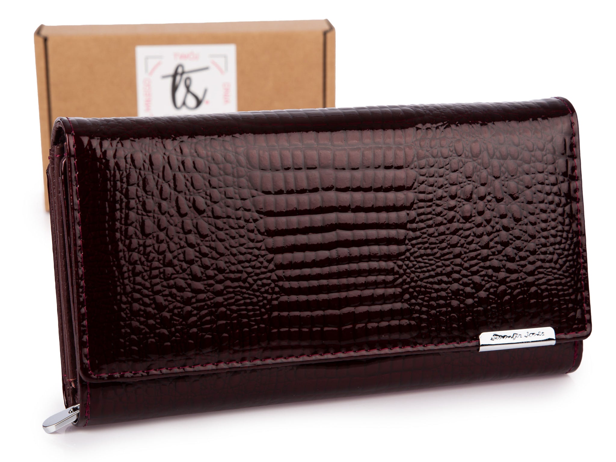 c727bbdd2a03870ee39a3e991556a4ff