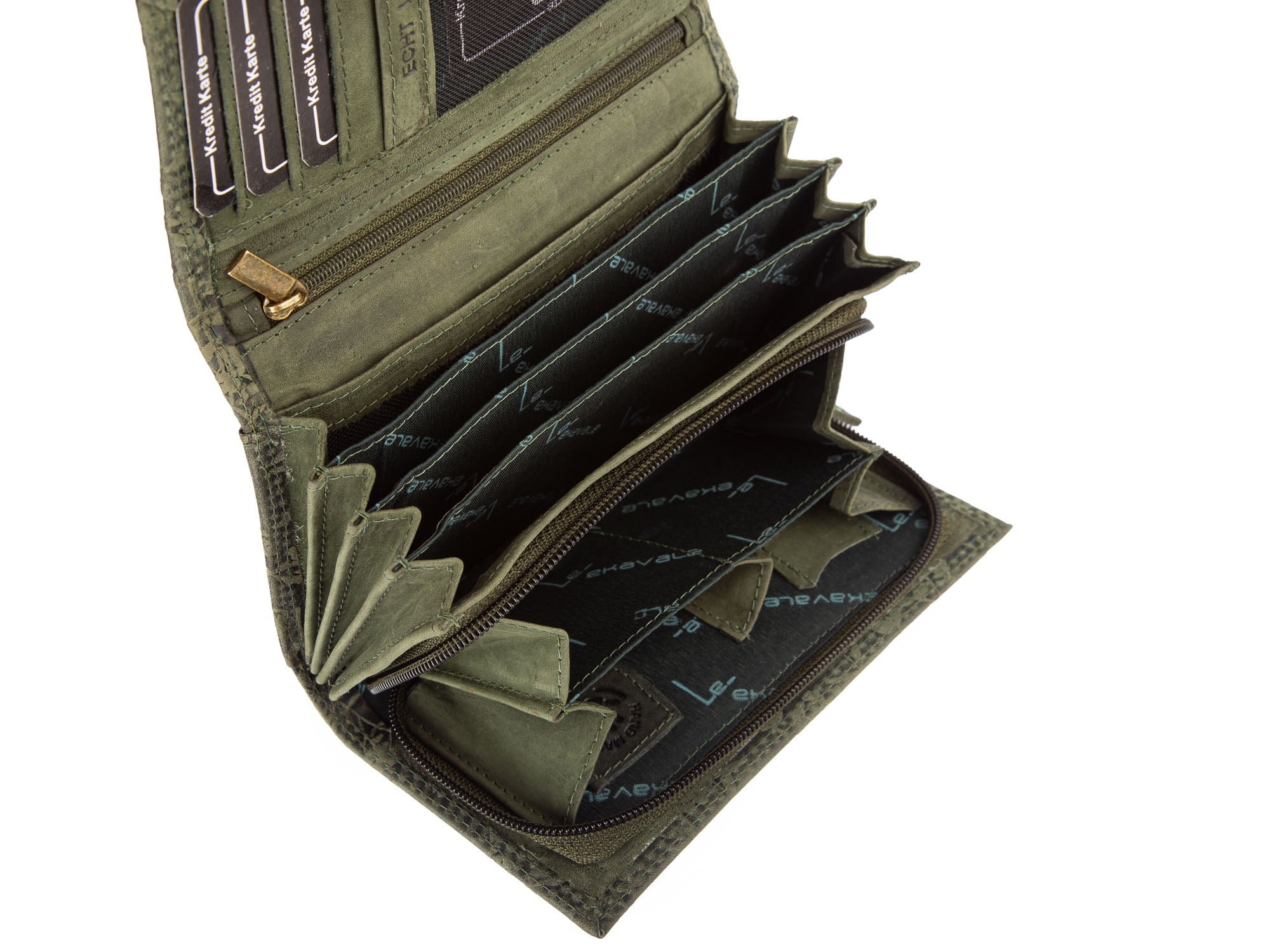 30fb03a439e52de125392a14c29e52db