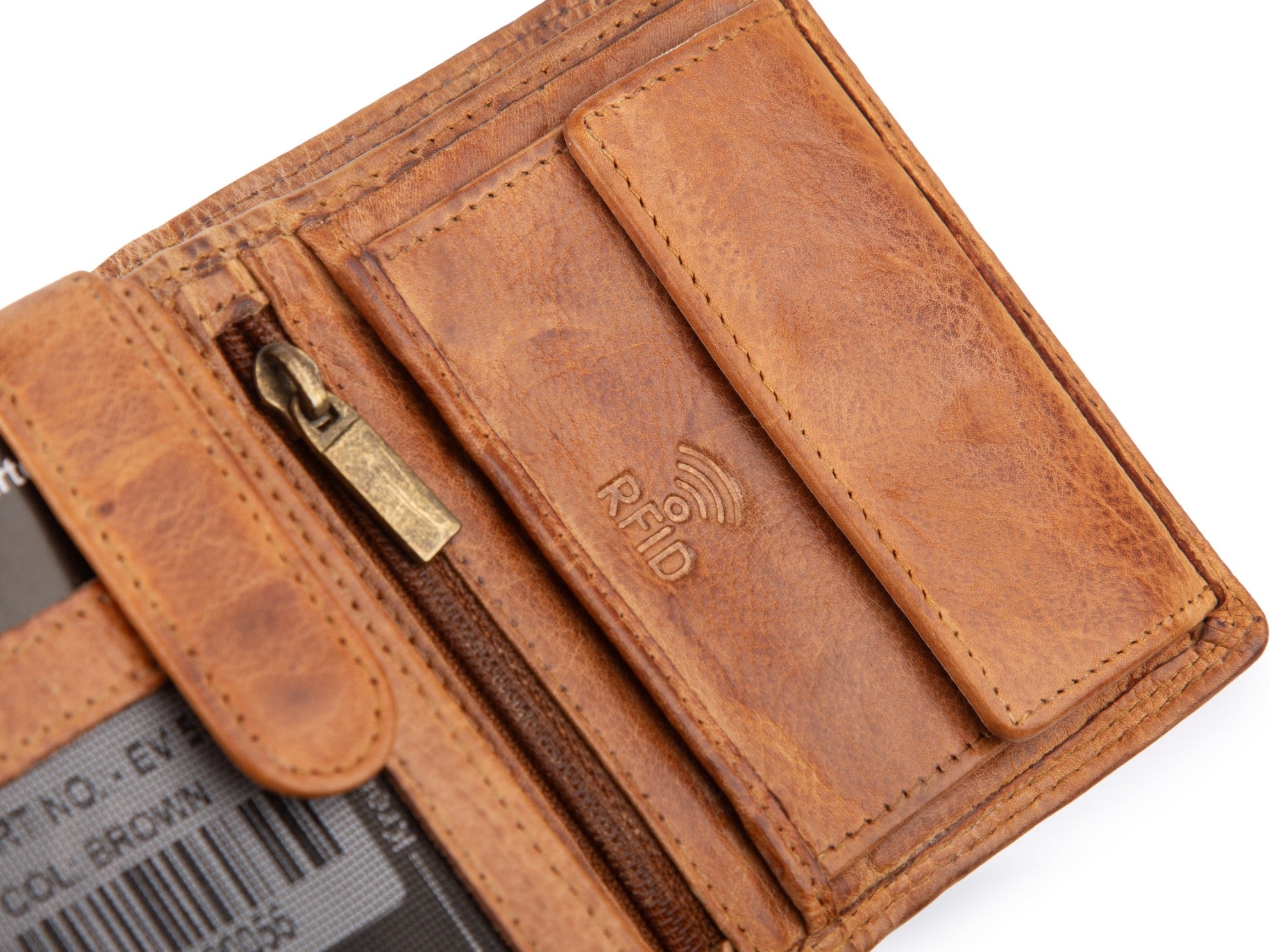 003cf3e5ae8ada49fc0238d2d33ac886