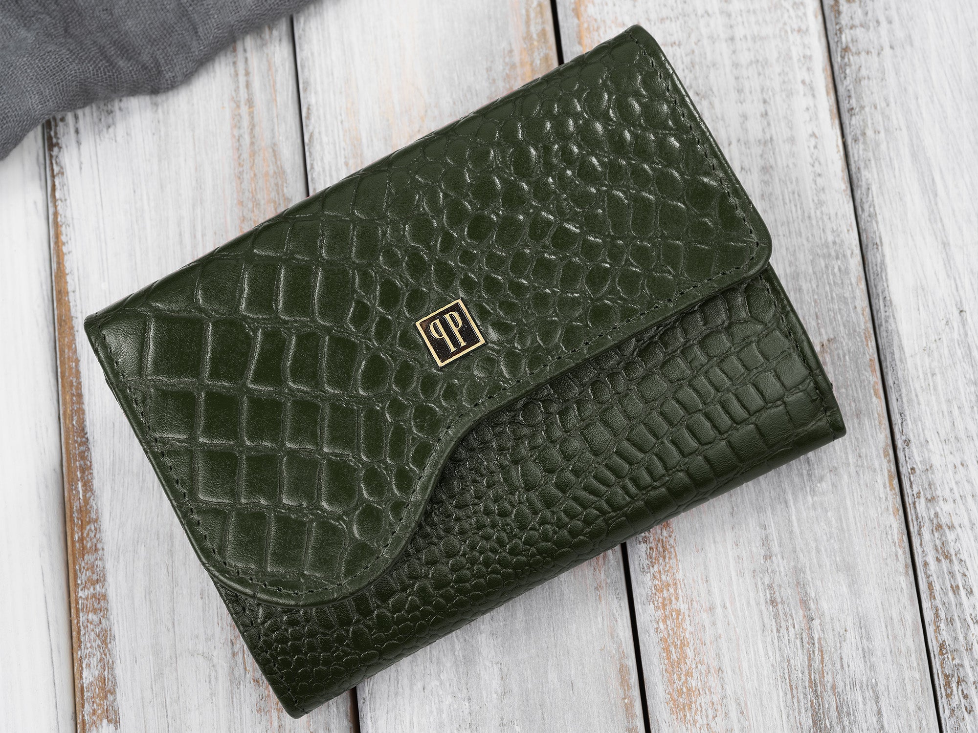 85697e88c50a6ac55002aa540e7b27ba