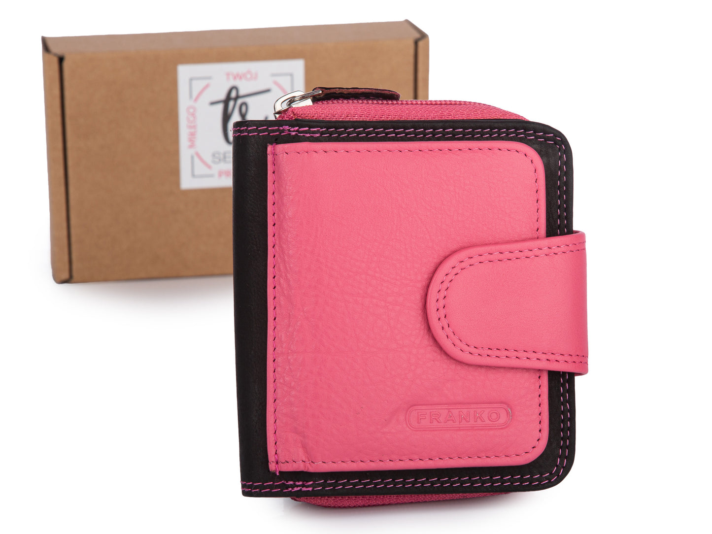 a4a838e41152c5081c2f9e579085f24c