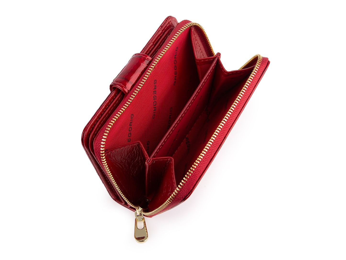 c52a6f91d7aa586931fe54ab15795f54