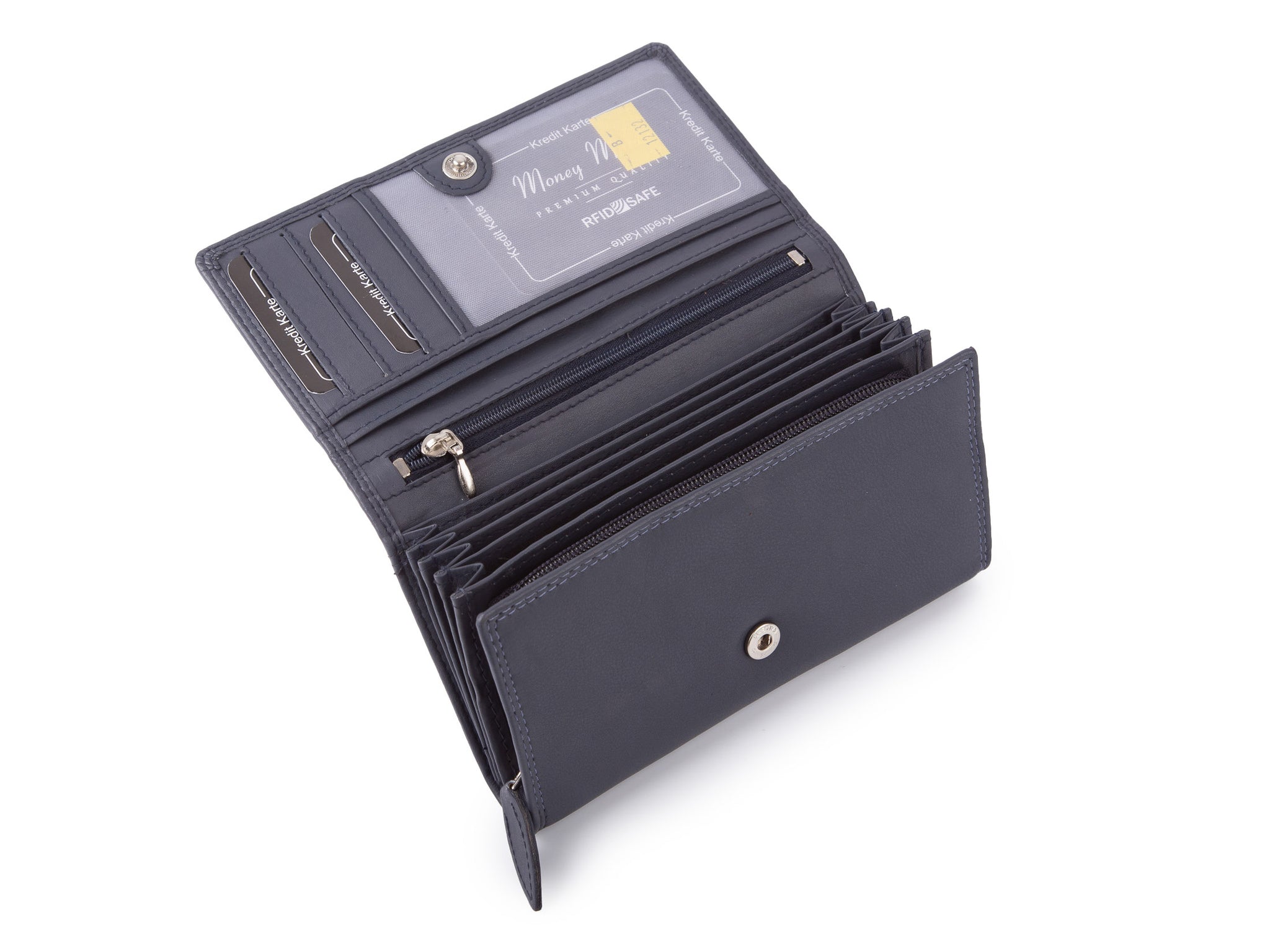 bd40c2cb57de50dcabbabfe7ce83375b