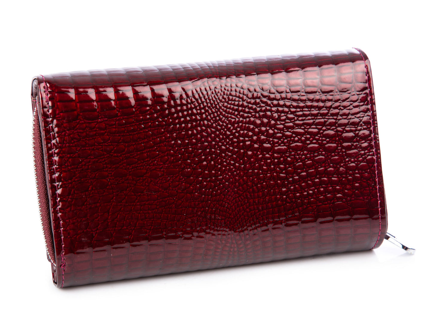 a89595fe5df5c3b55be0a3a88ece9235