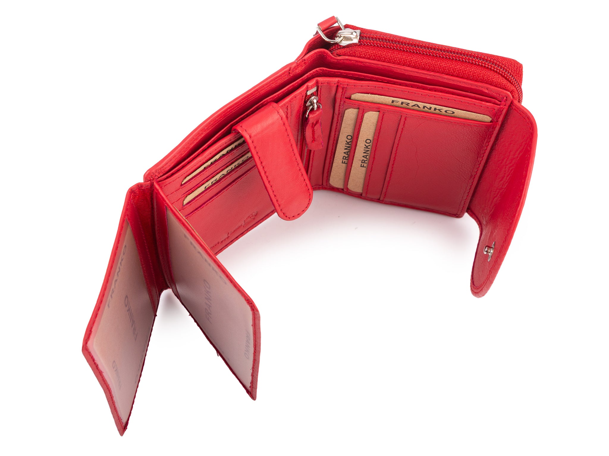 e19618c30d6626e37d7a4ad319116651