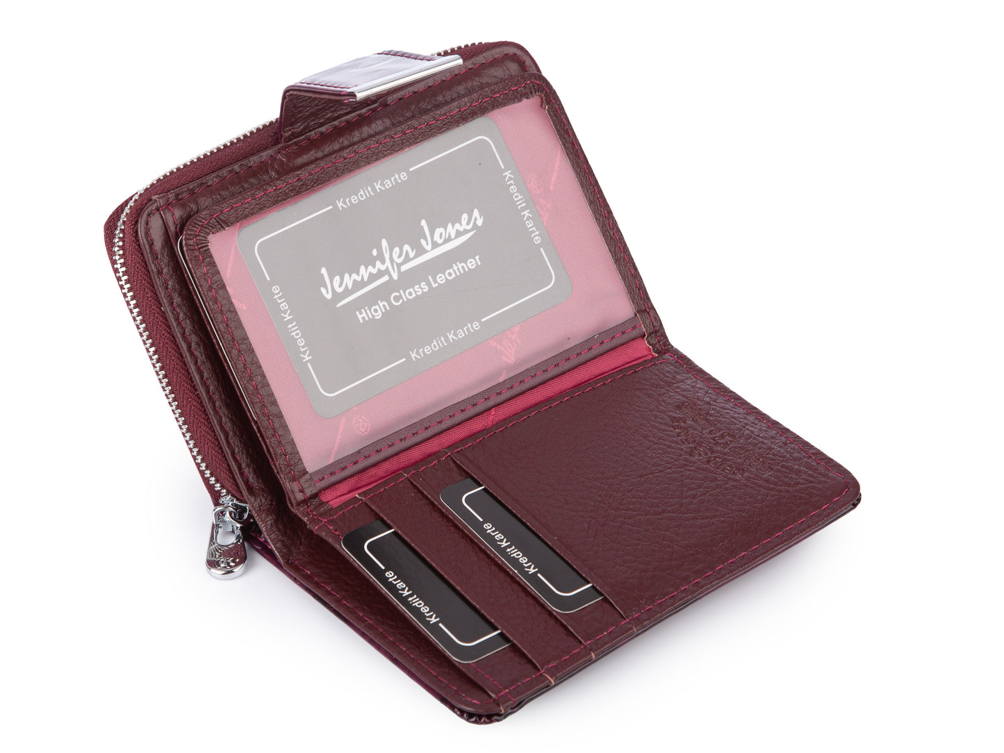 2665585f91bdd3a7e1241ca93383e10c