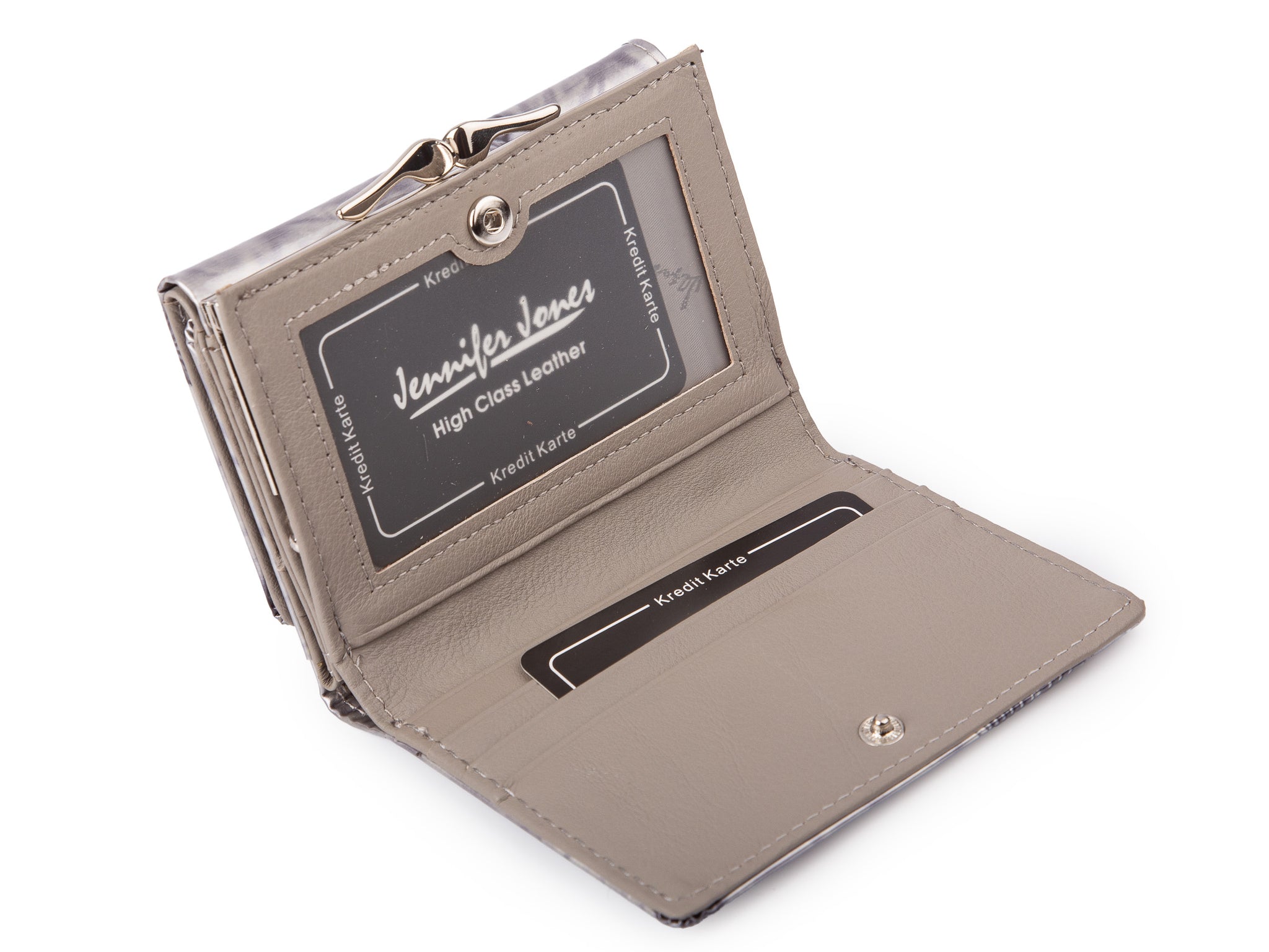 dd0c156ab517e3cb226ac73515227128