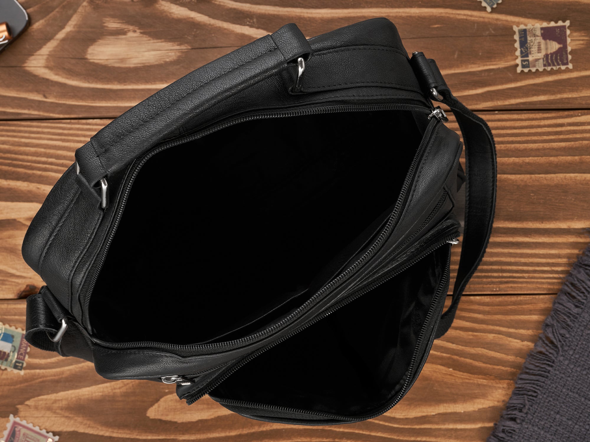 d0c45b5523214312e5c5e73932b76eb6