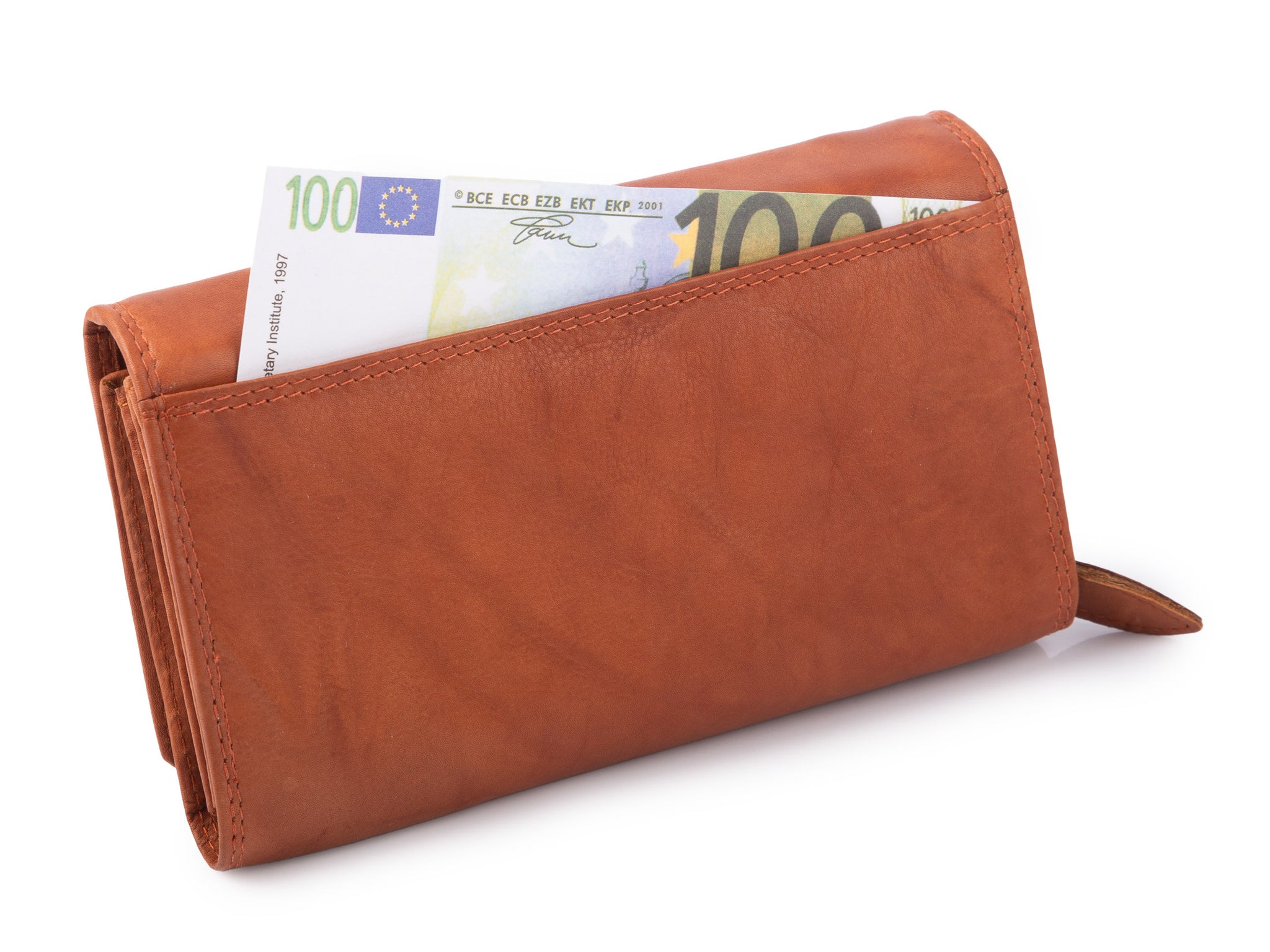 dbcce93accaf08a8ddedf5e2cfb2d242