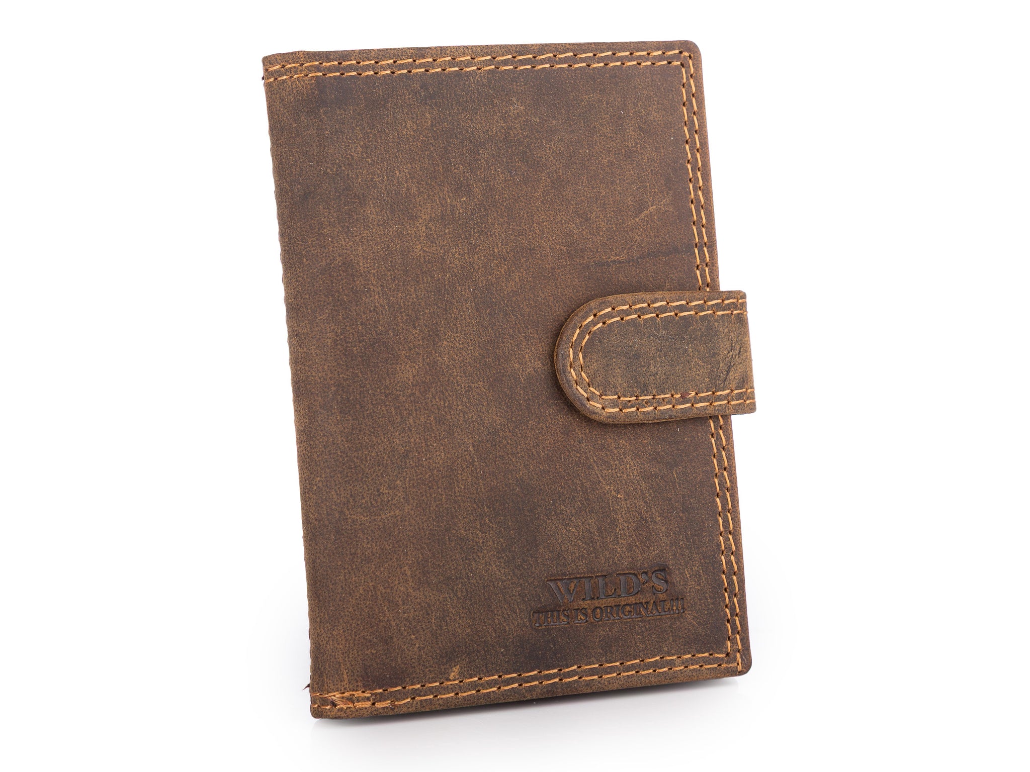 41a19fbf1ab61ba32db84612ad4a9f92