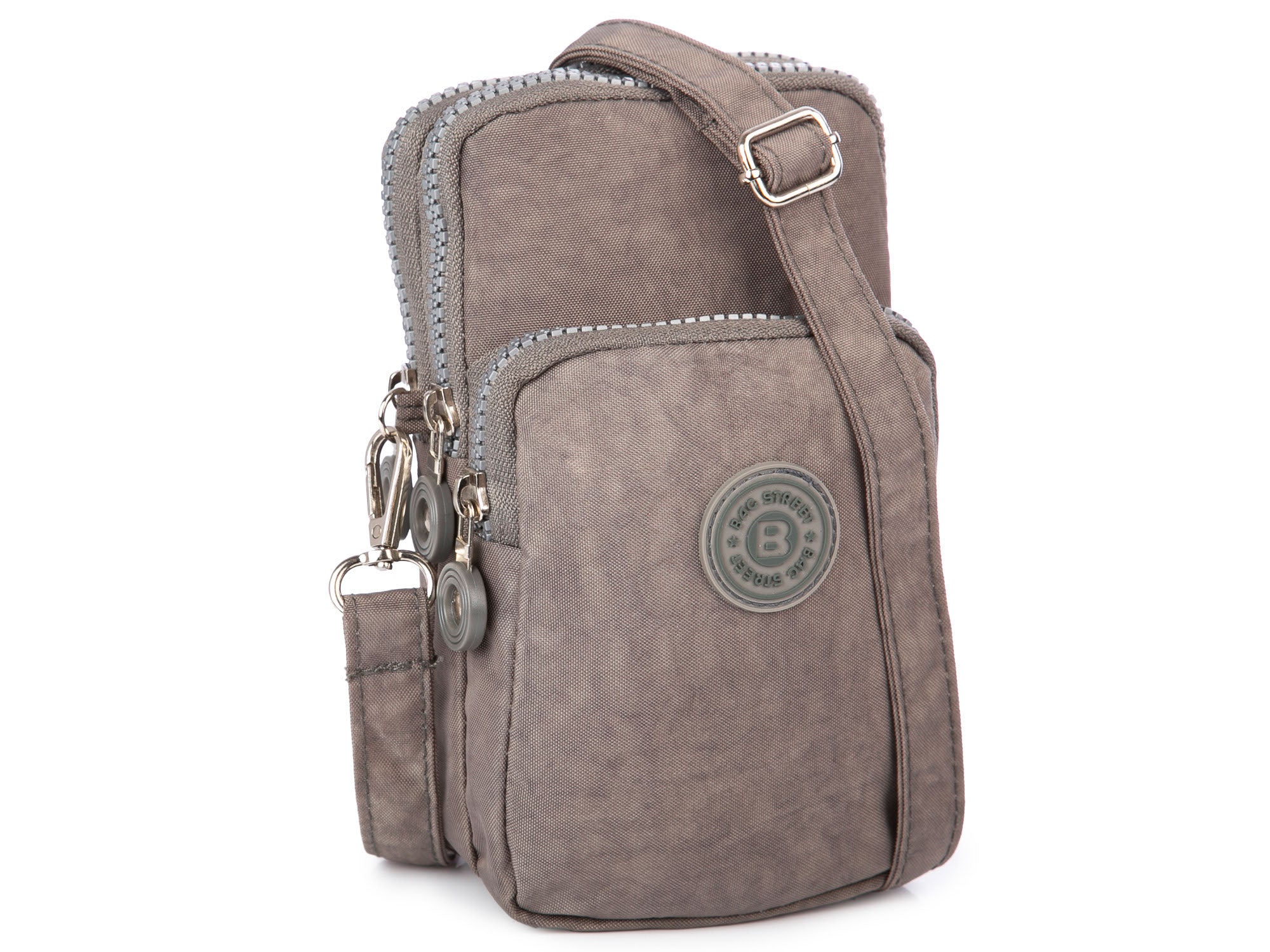 756e2707cf9e42ea8077d8ef24709051