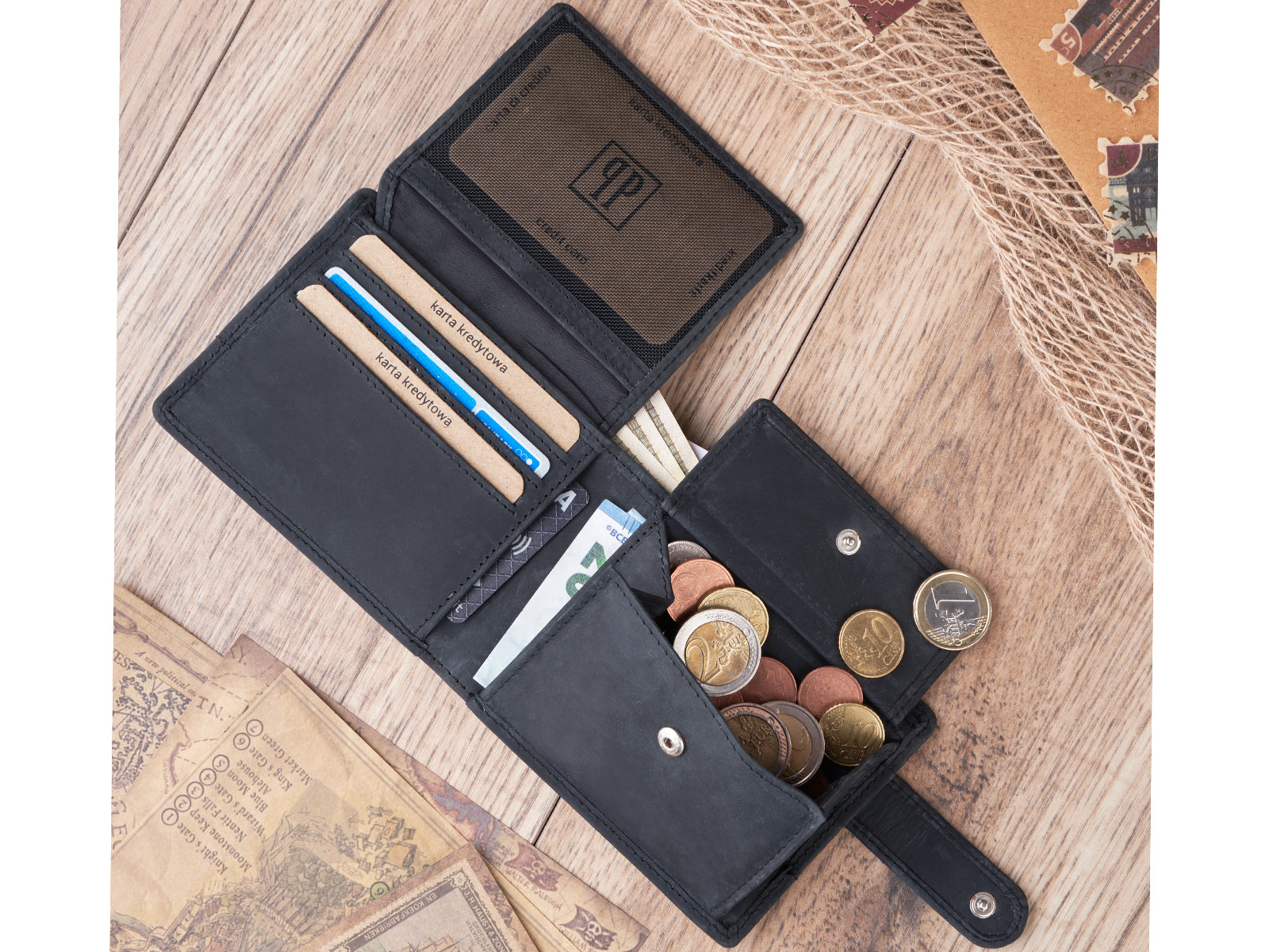 9878d885ccdd2a7b5c43398c720ce42b