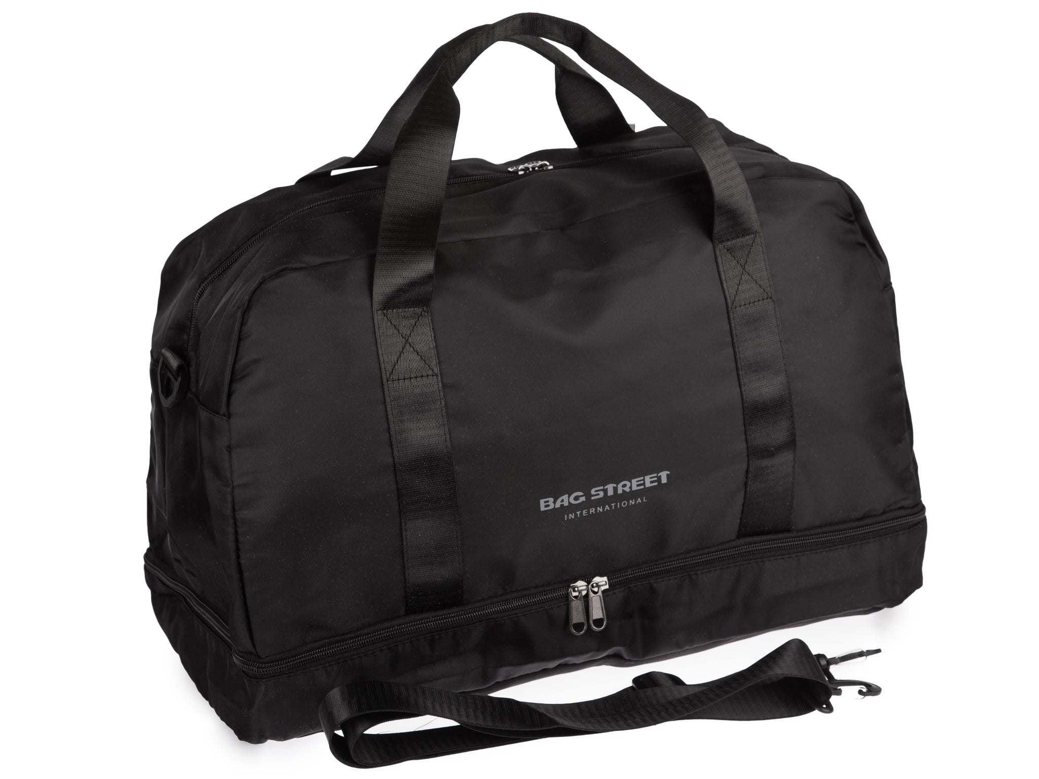 a08293e0379b2f9f000b3da003739105