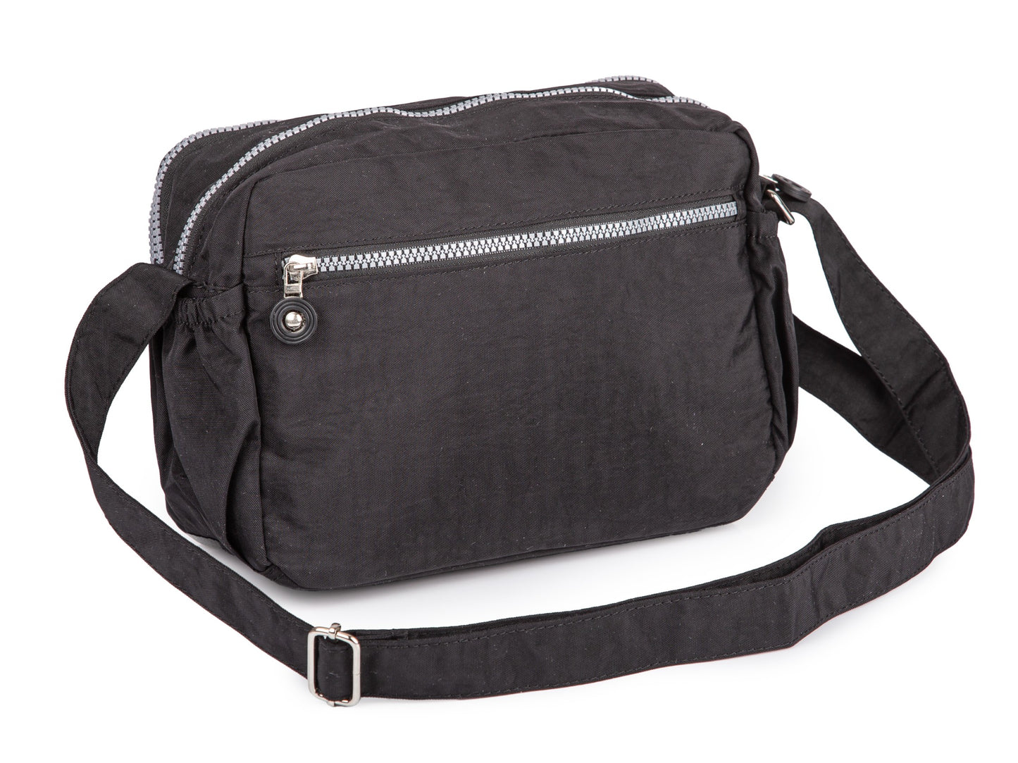 70515a14f1b051f45d363c9d8927a64b